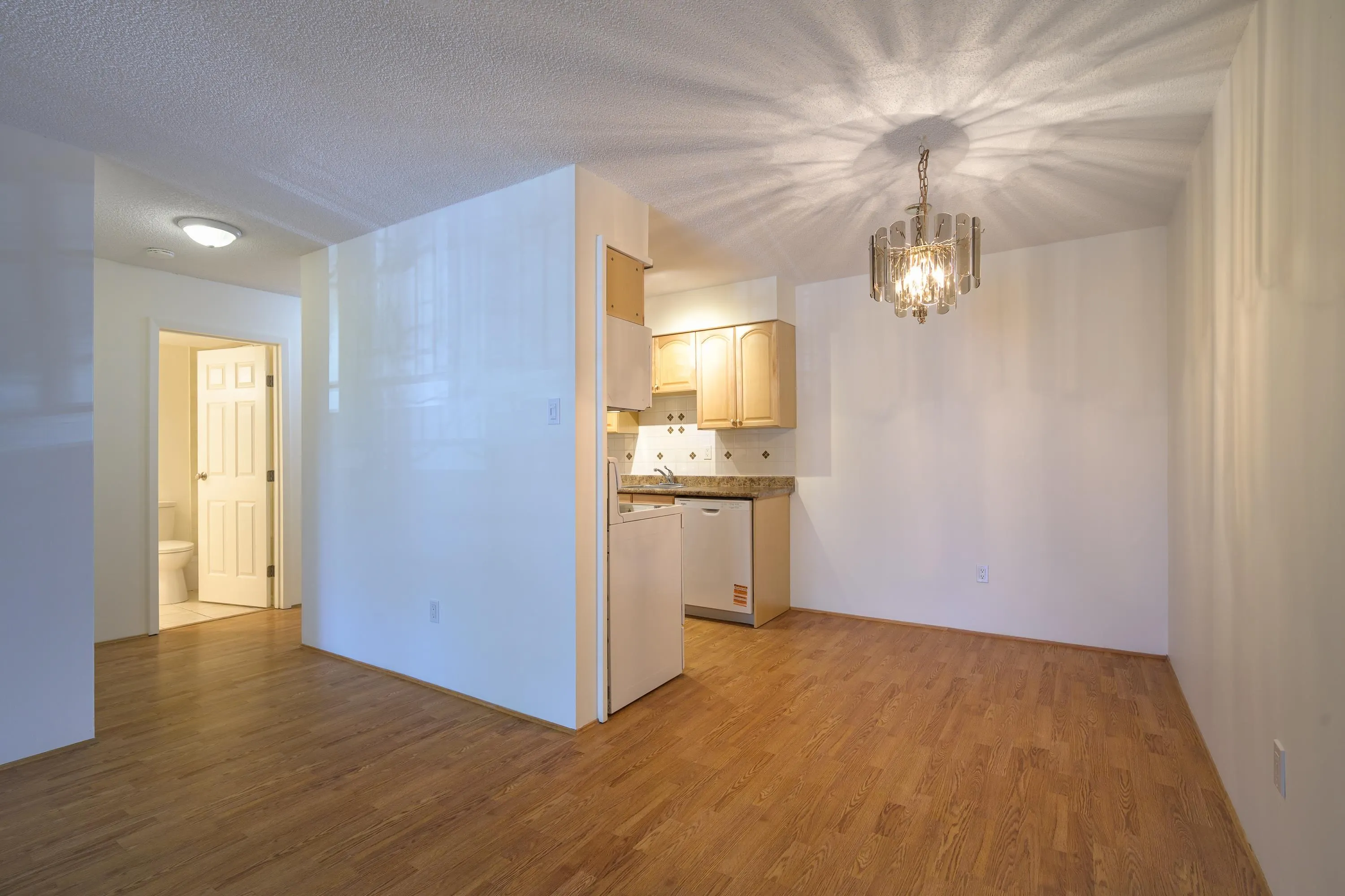 308 1175 Ferguson Road