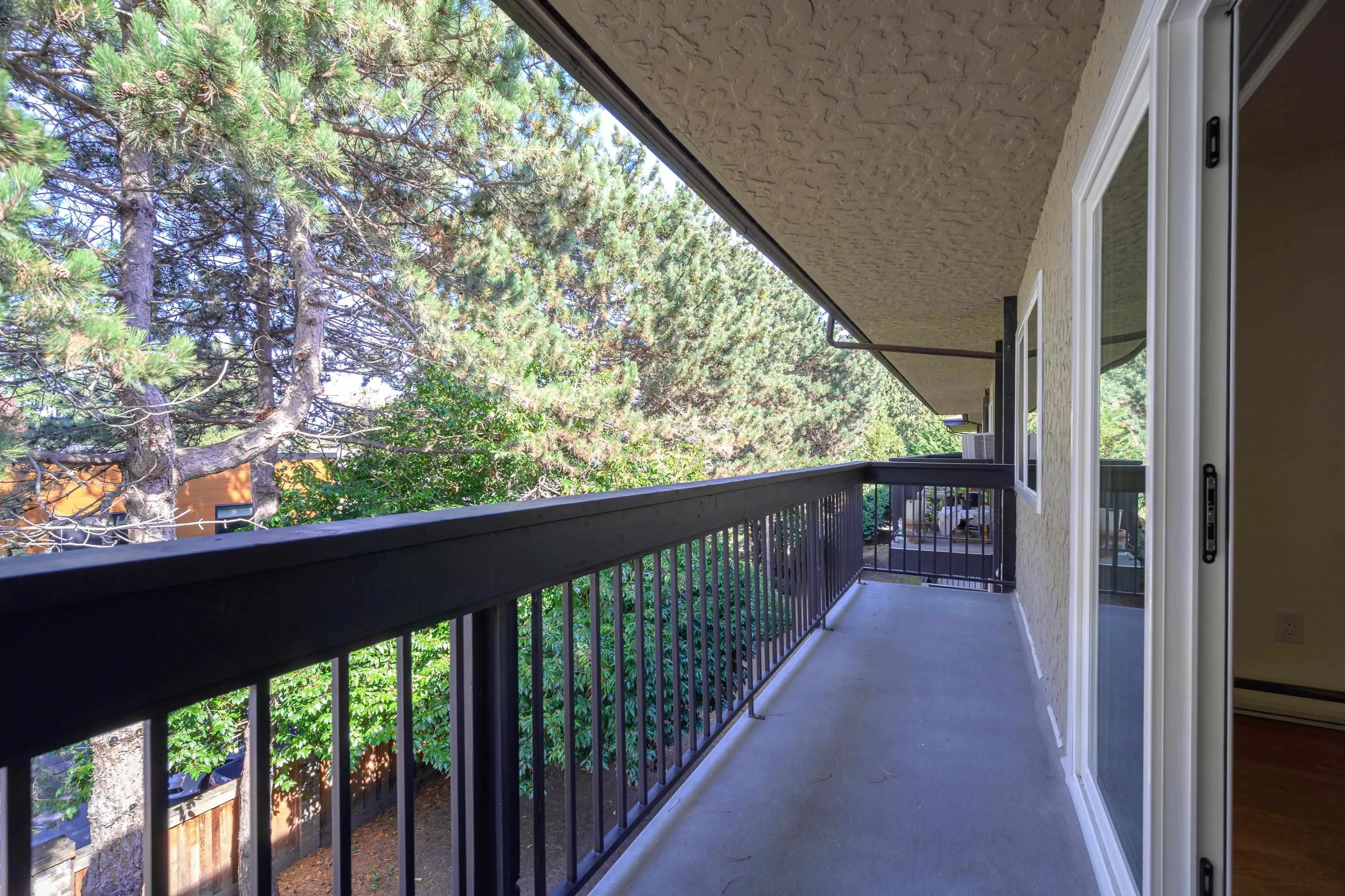308 1175 Ferguson Road