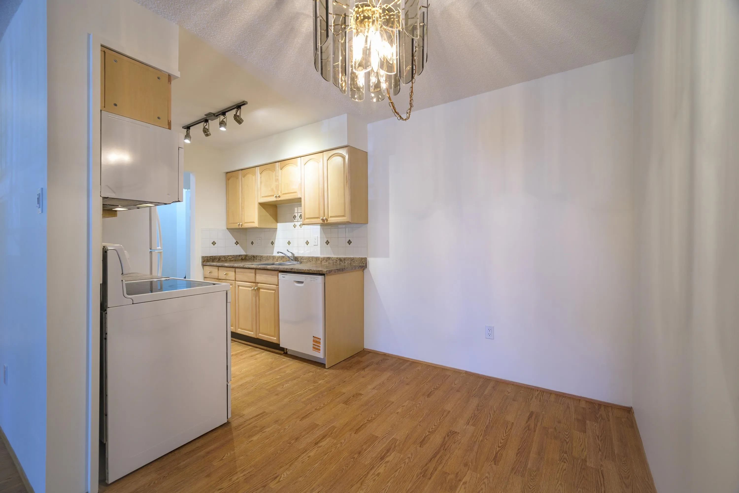 308 1175 Ferguson Road