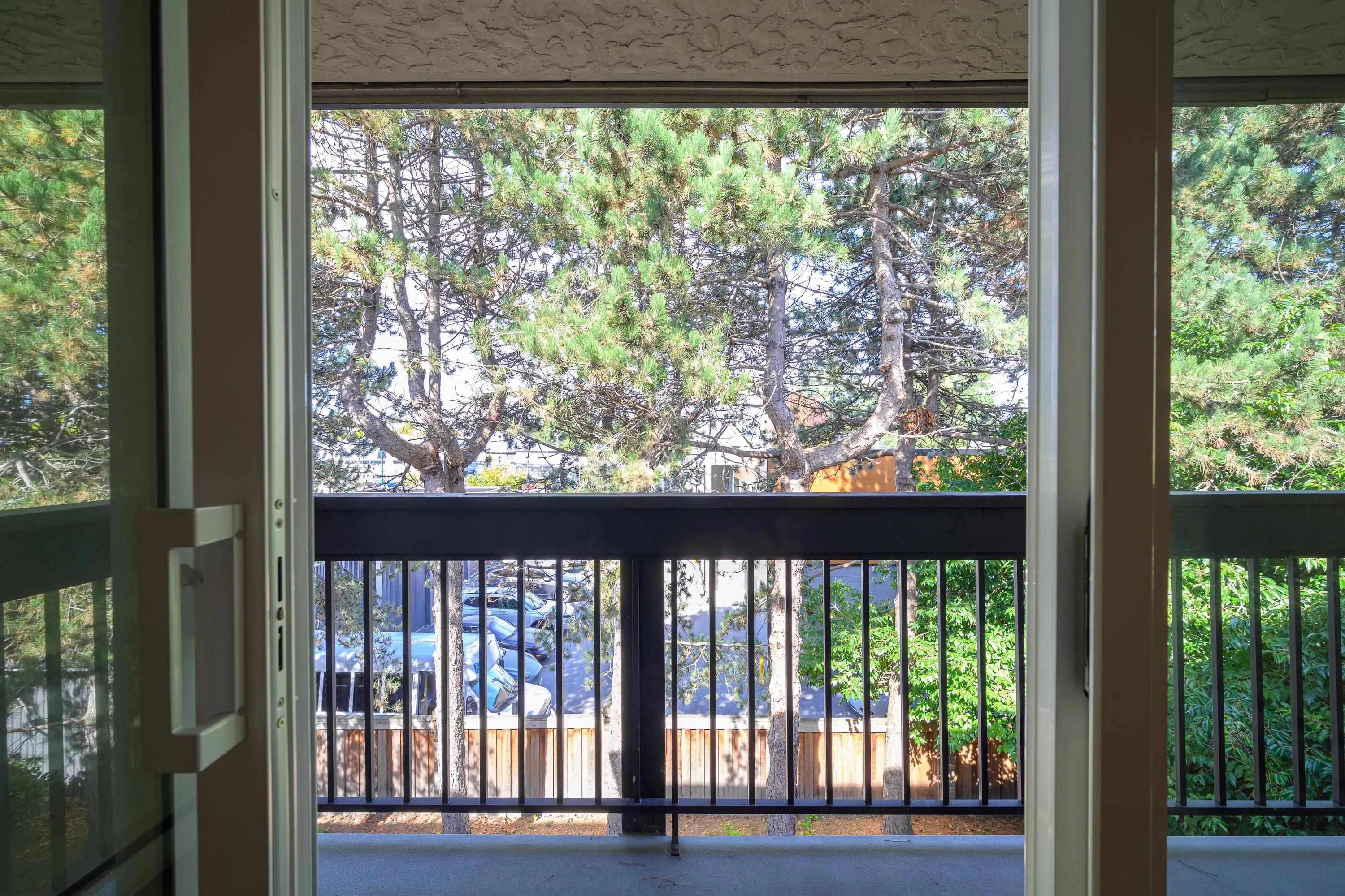 308 1175 Ferguson Road