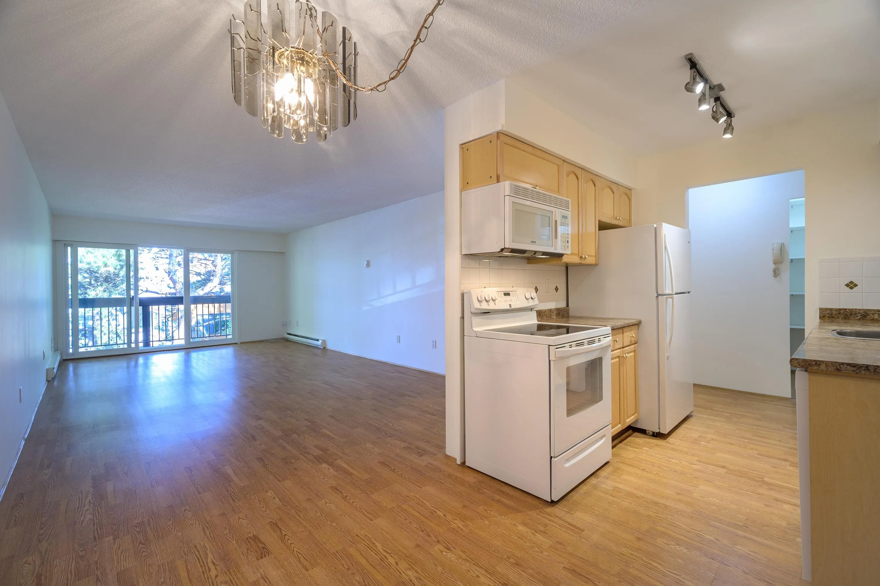 308 1175 Ferguson Road