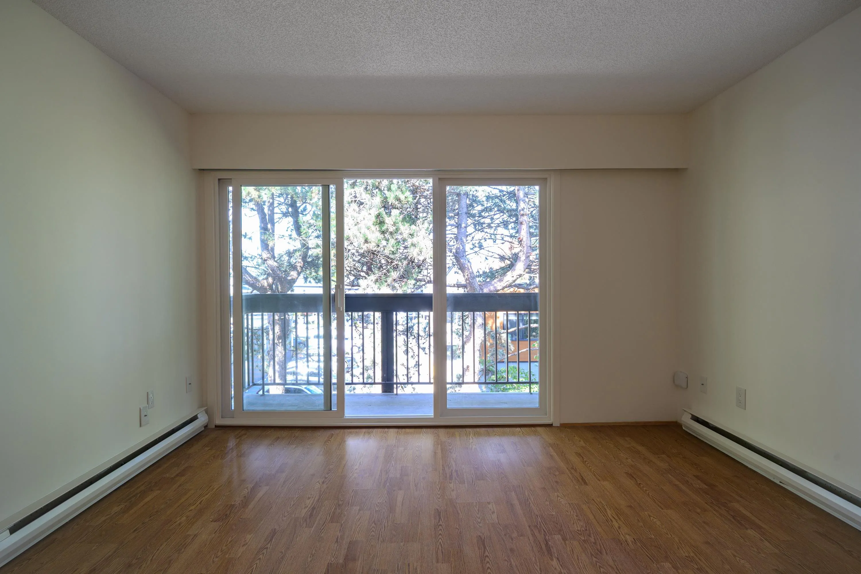 308 1175 Ferguson Road