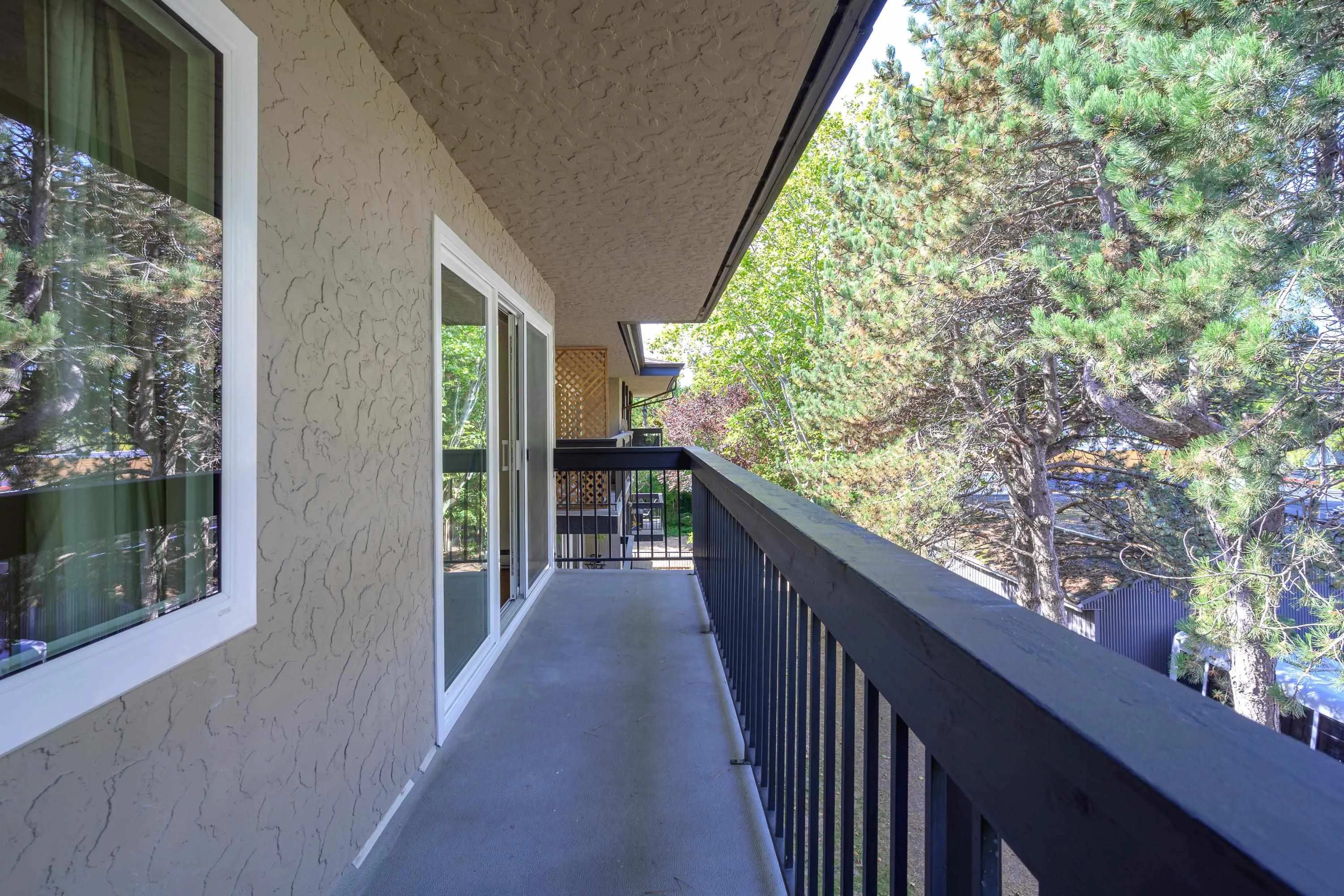 308 1175 Ferguson Road