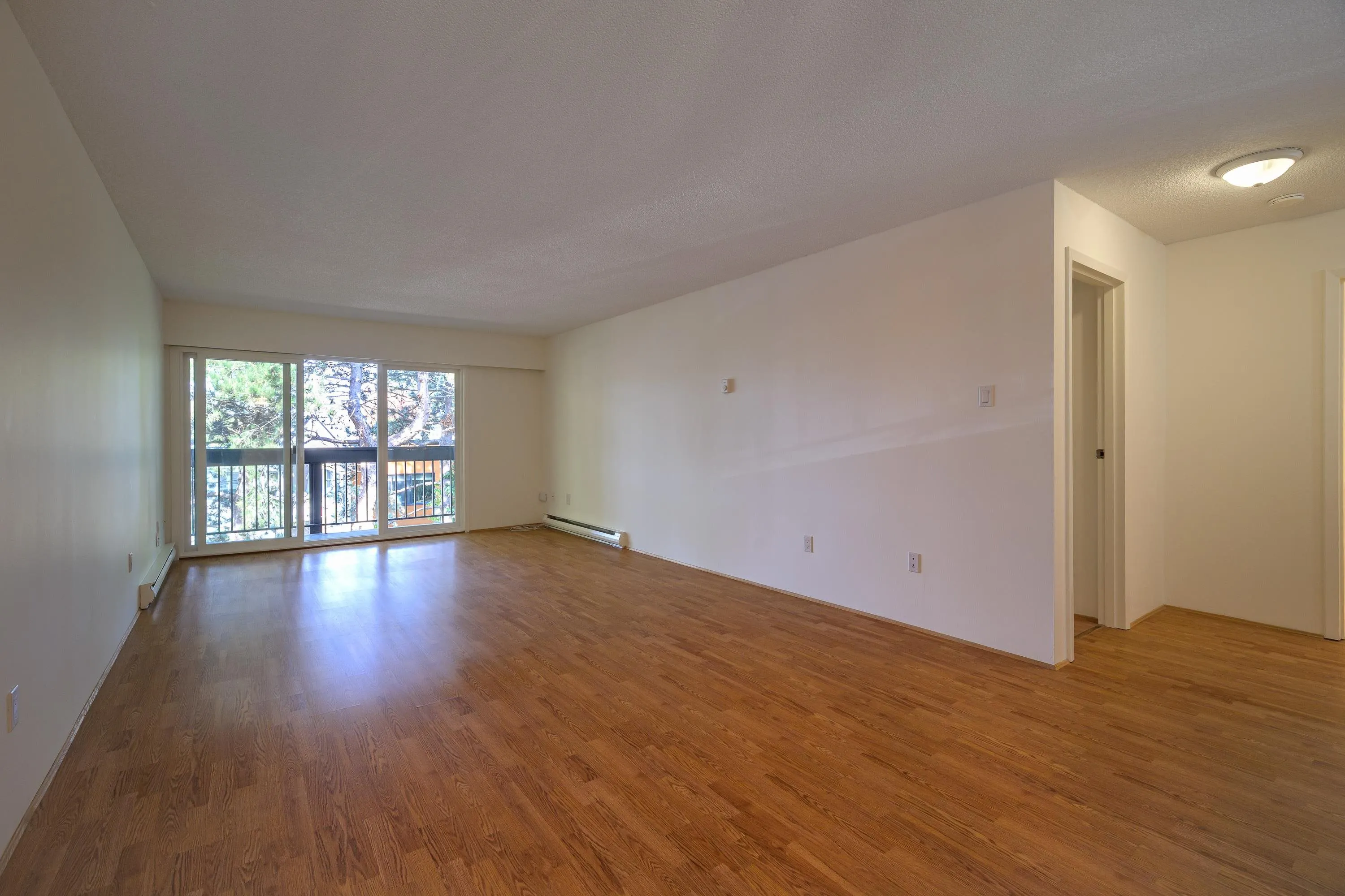 308 1175 Ferguson Road
