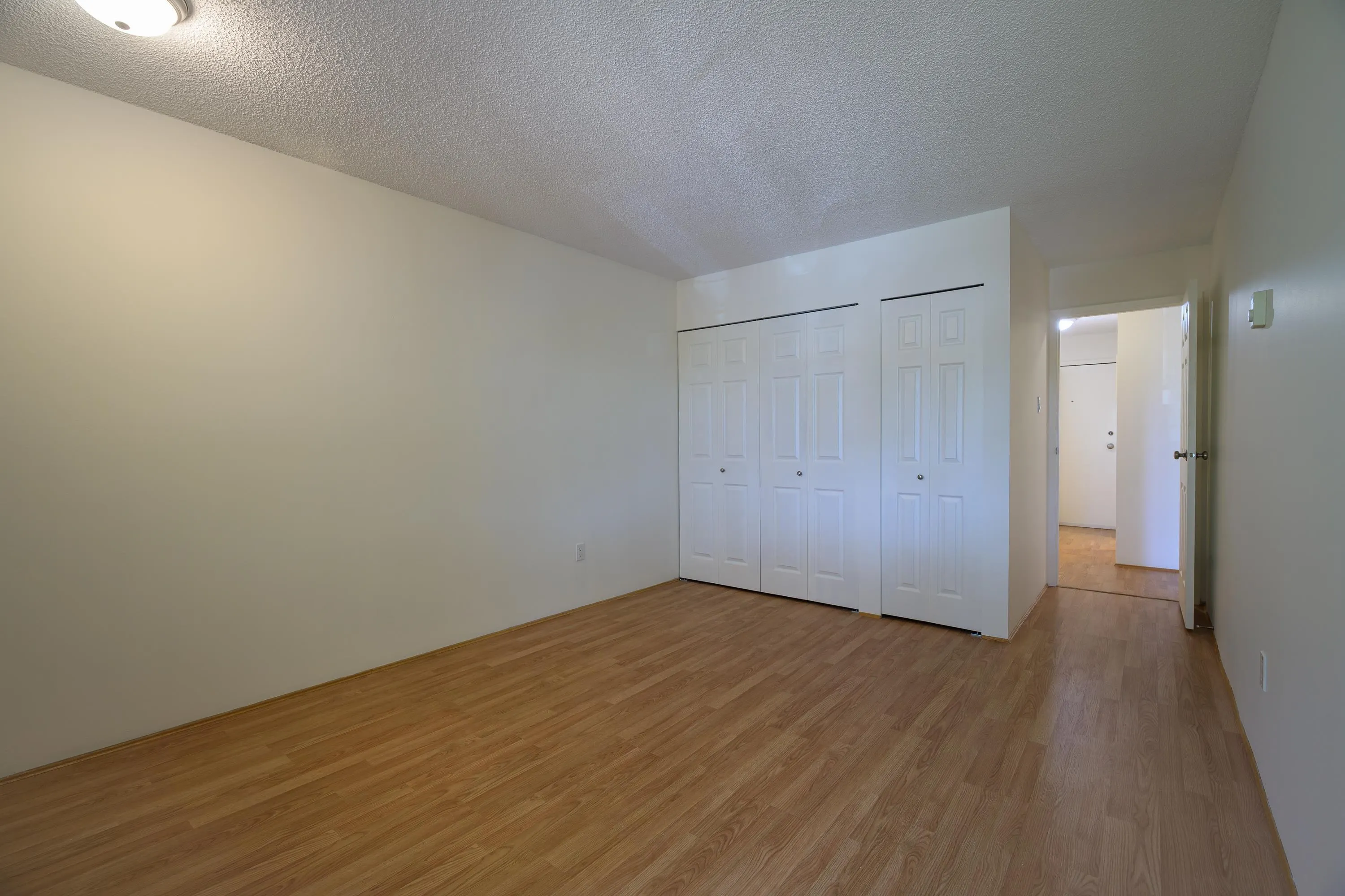 308 1175 Ferguson Road
