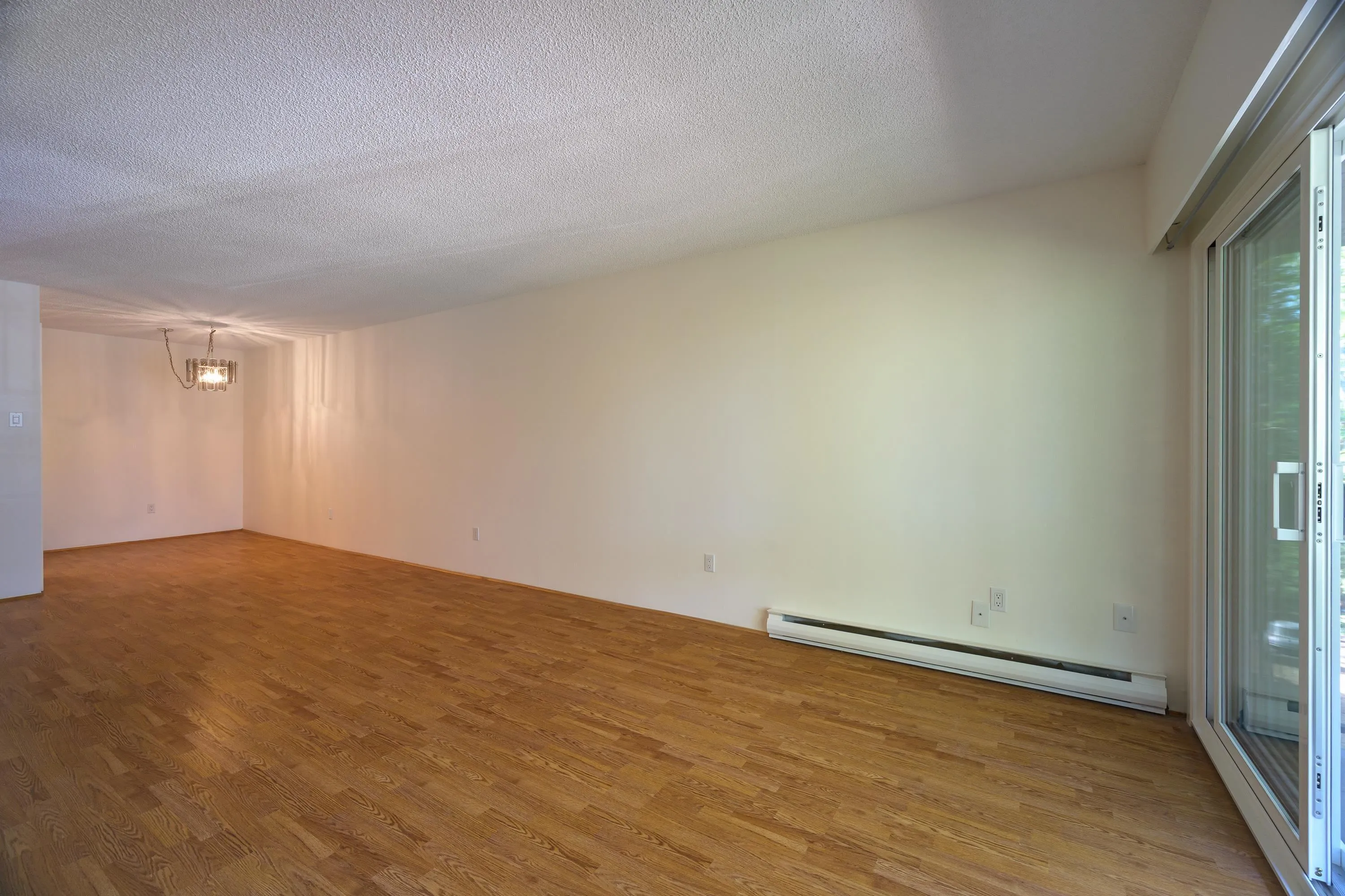 308 1175 Ferguson Road