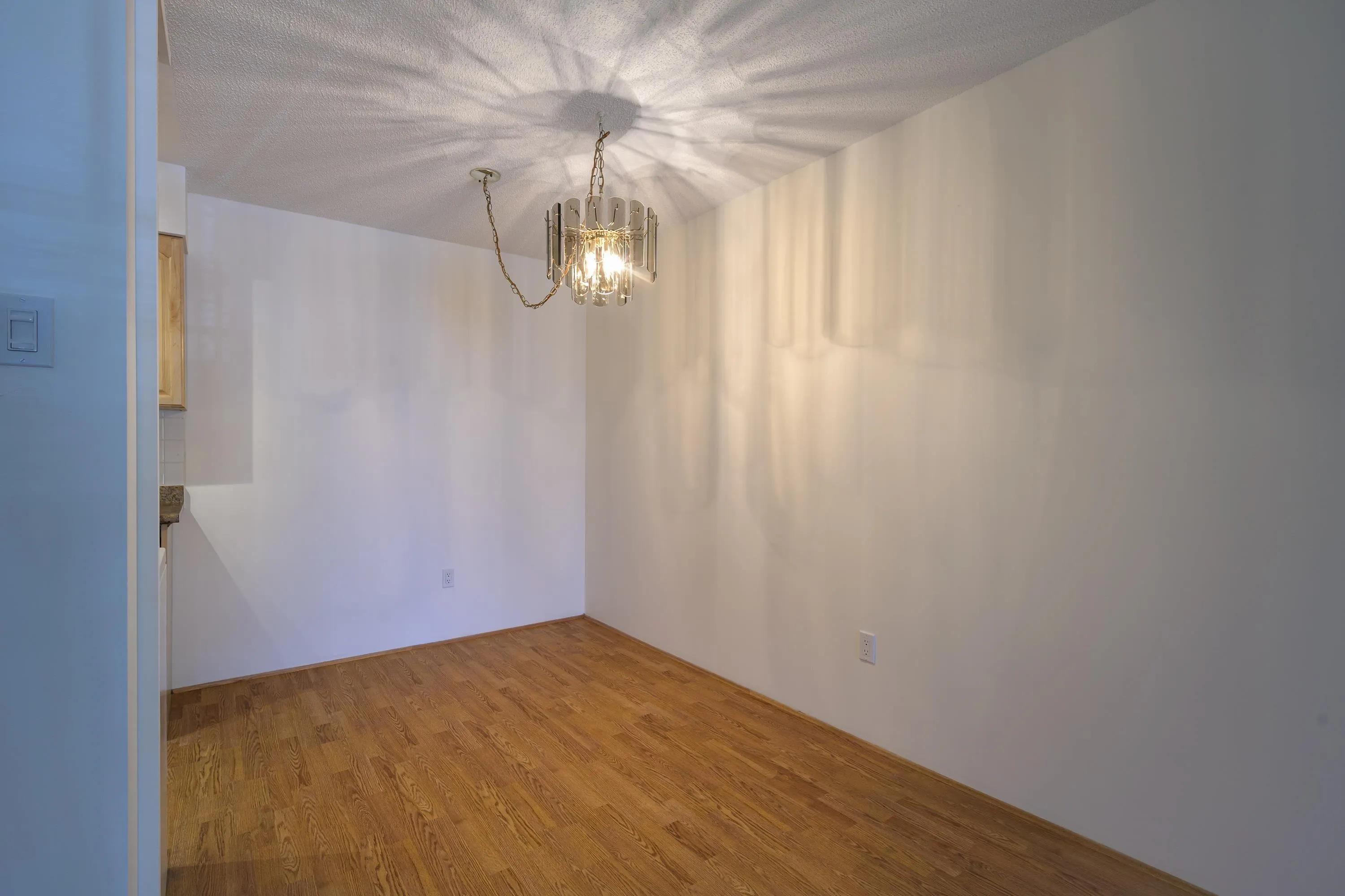 308 1175 Ferguson Road