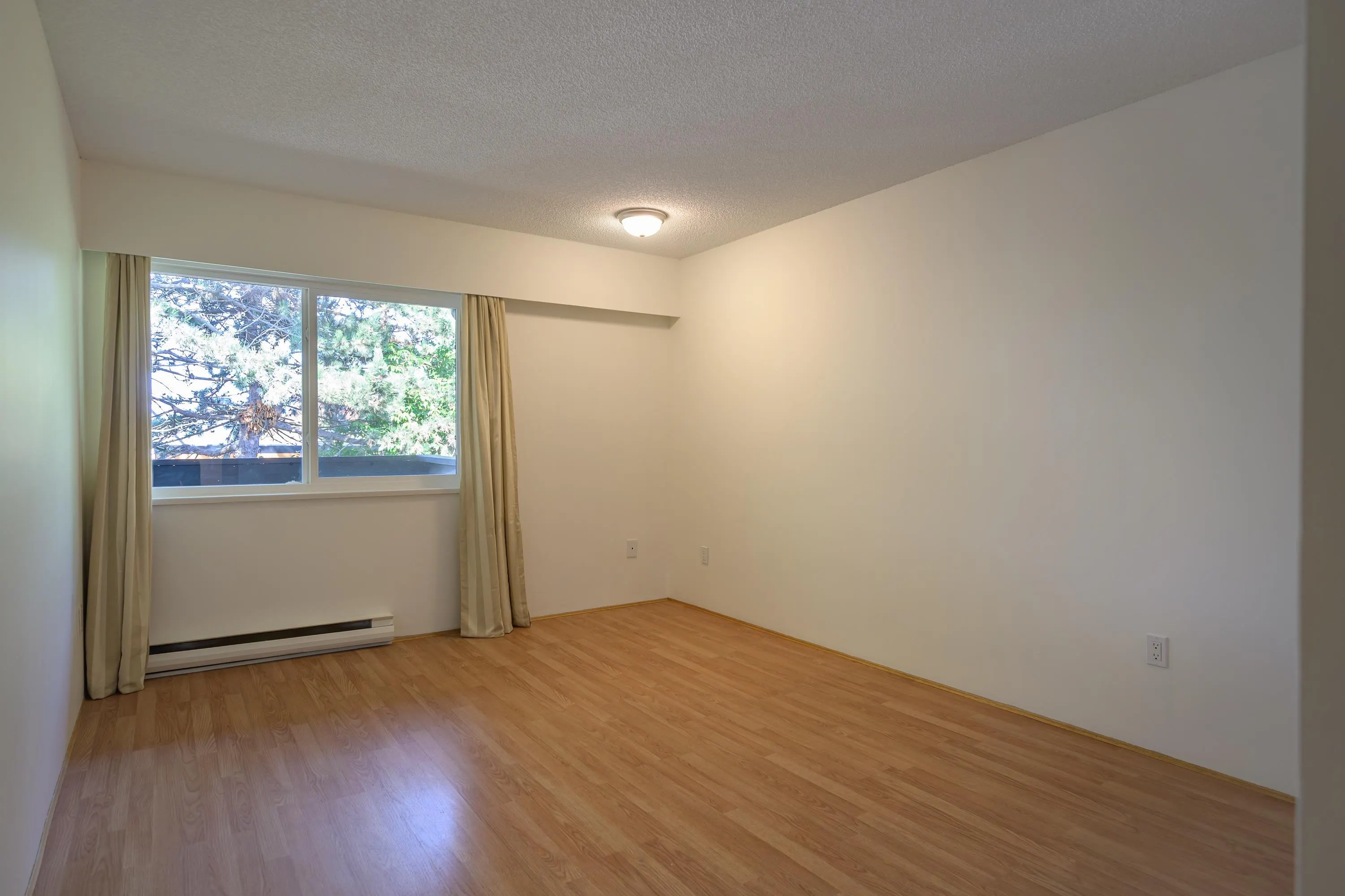 308 1175 Ferguson Road