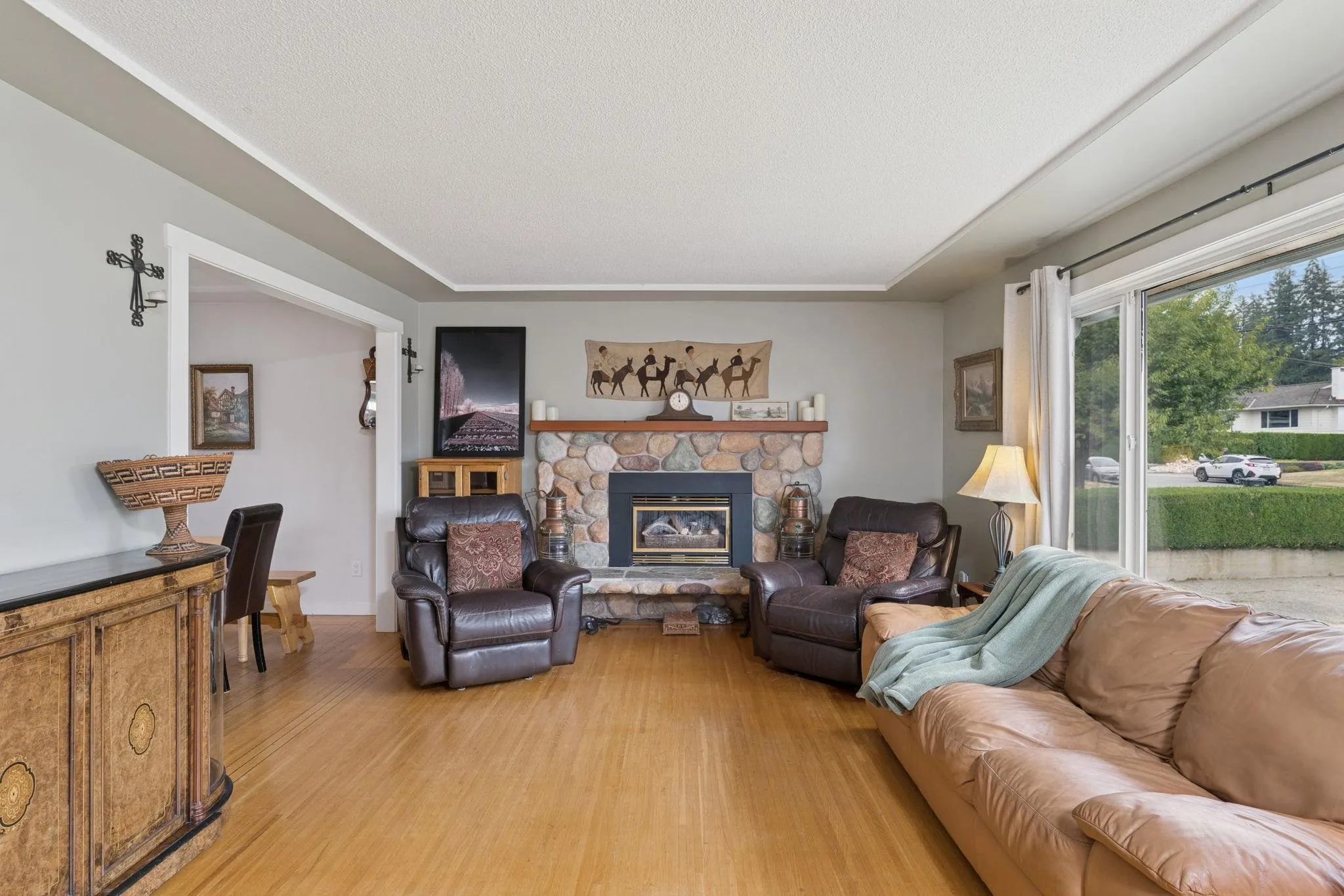 558 Draycott Street