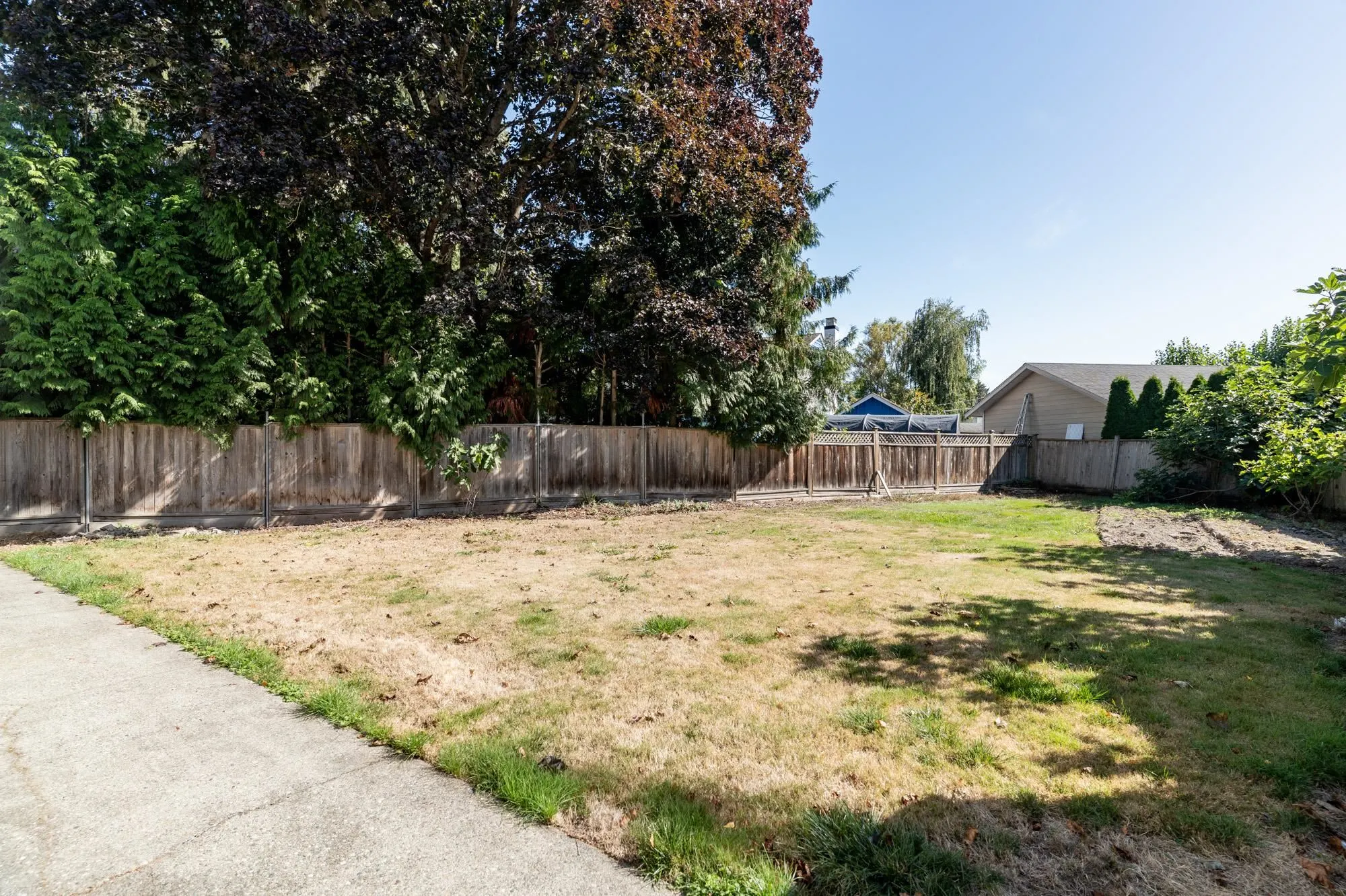 4418 Savoy Street