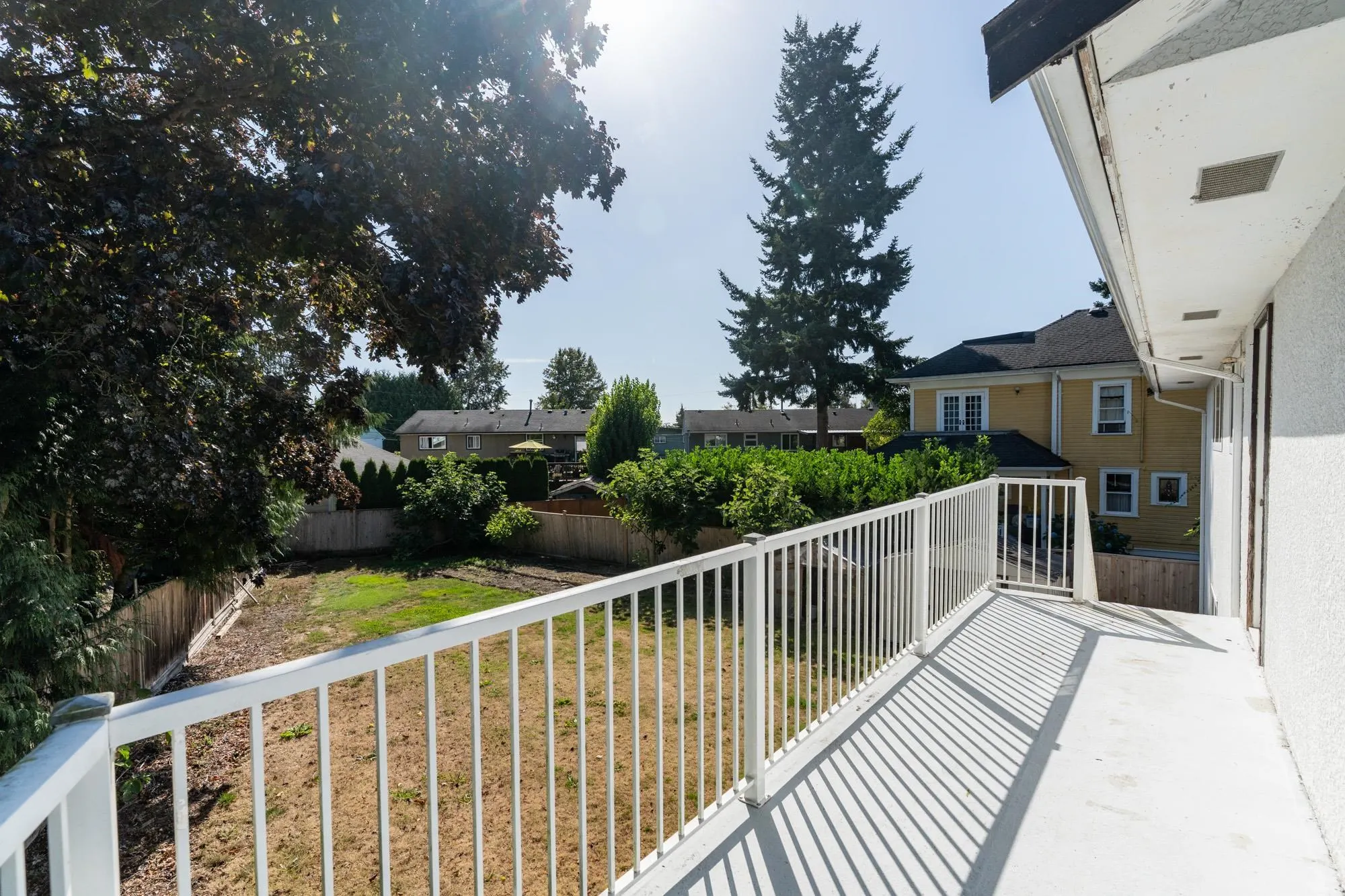 4418 Savoy Street