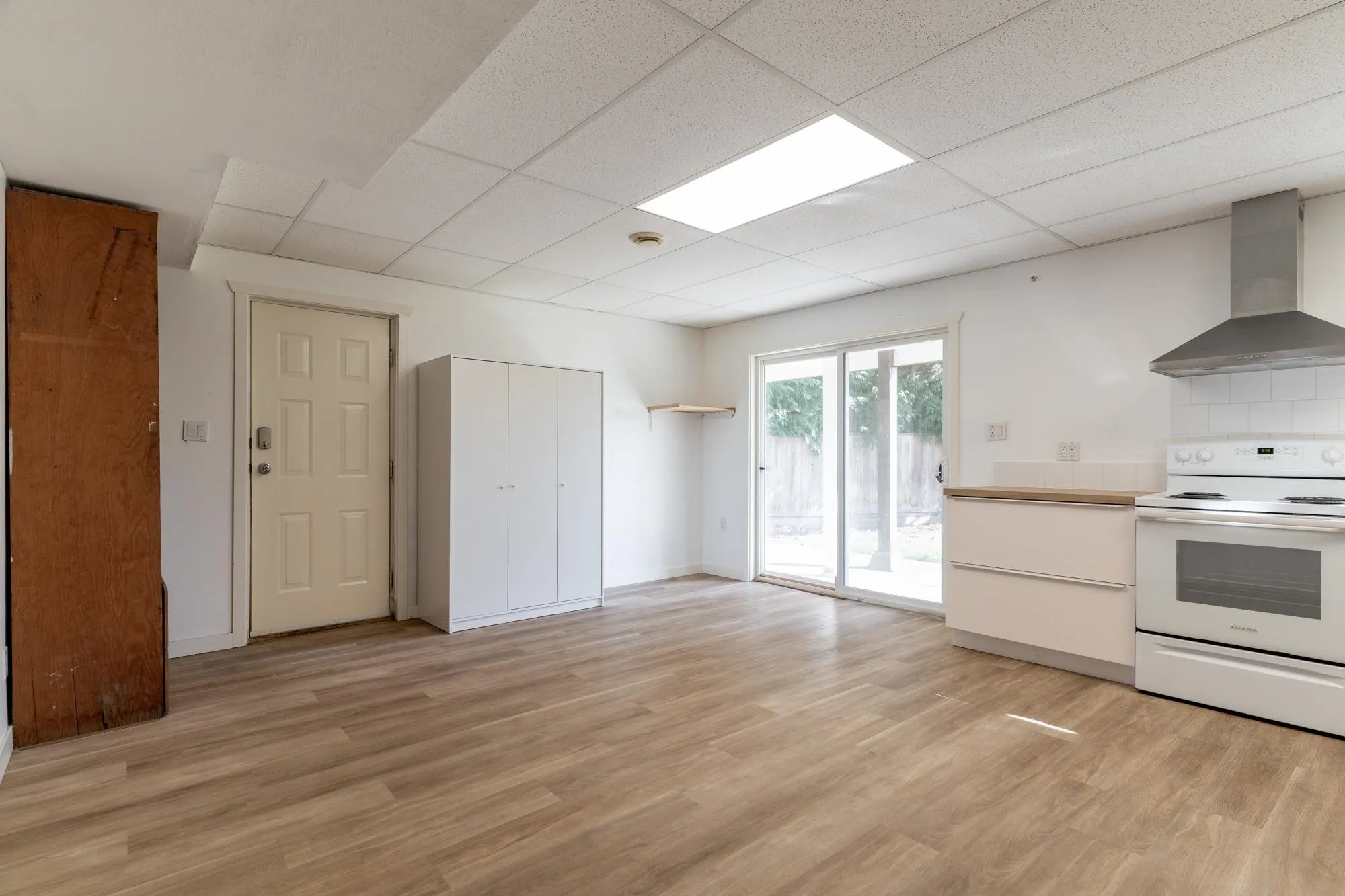 4418 Savoy Street