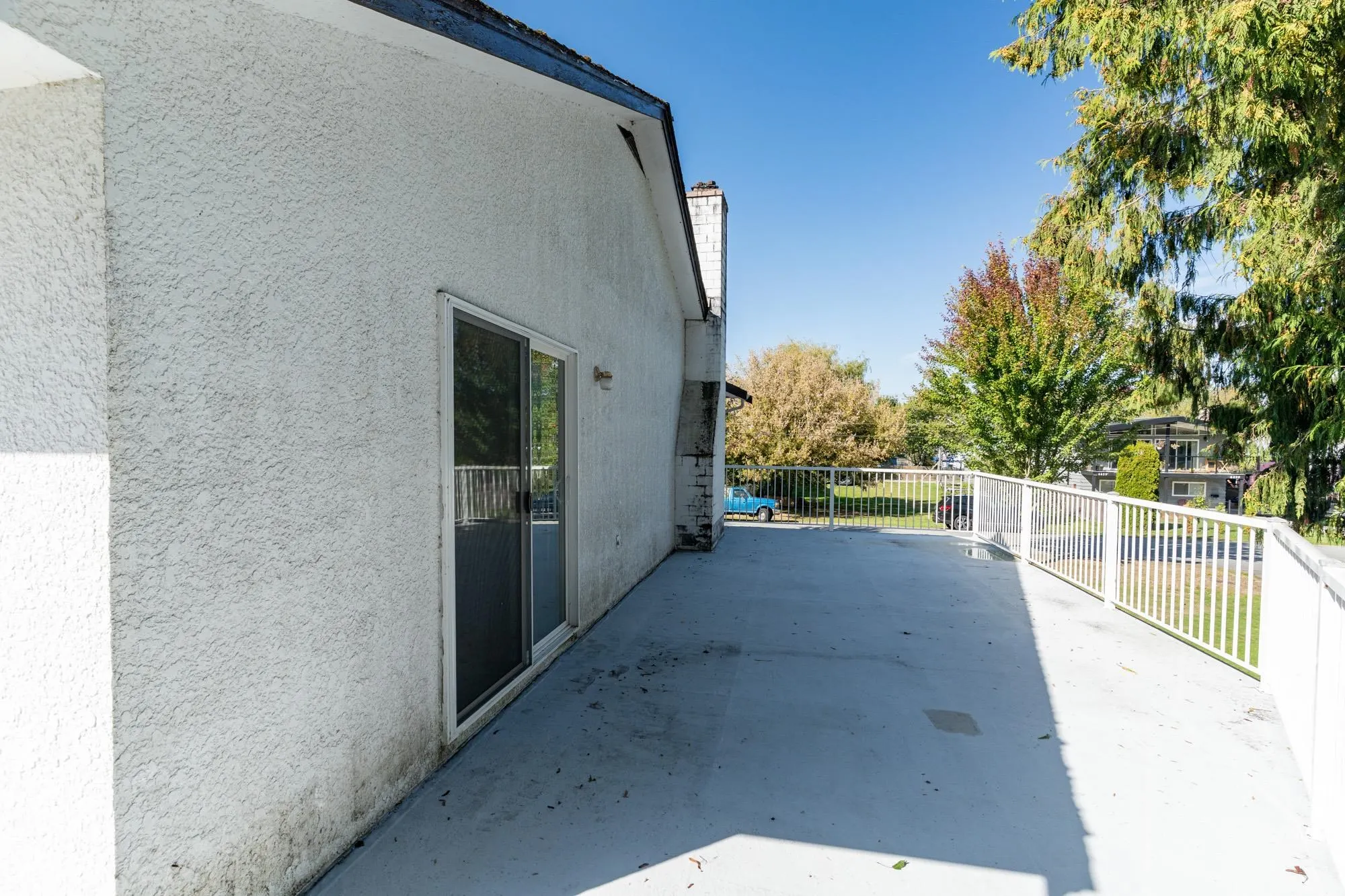 4418 Savoy Street