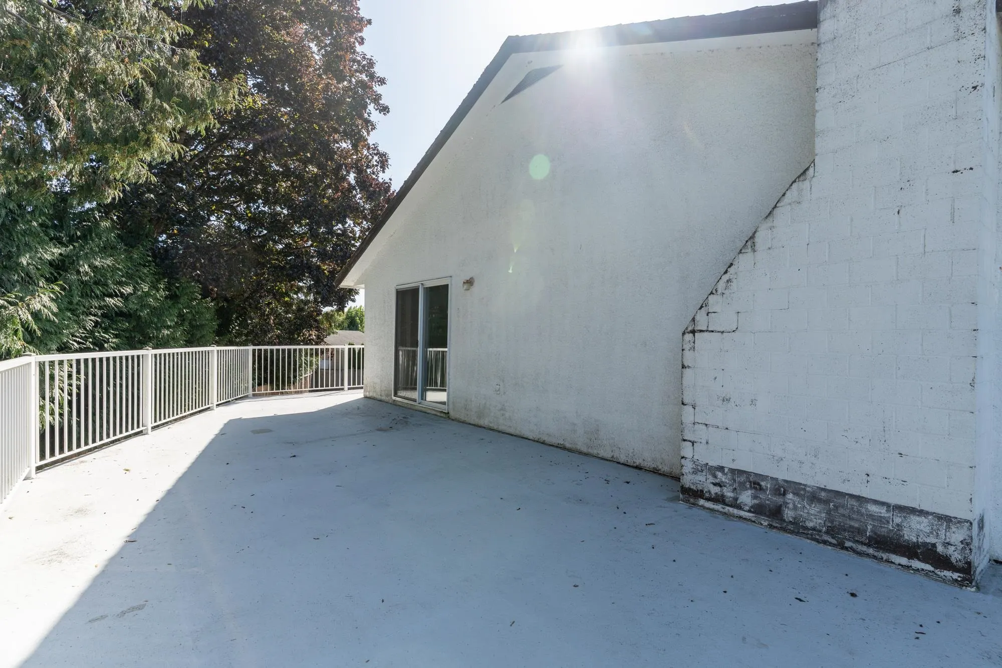 4418 Savoy Street