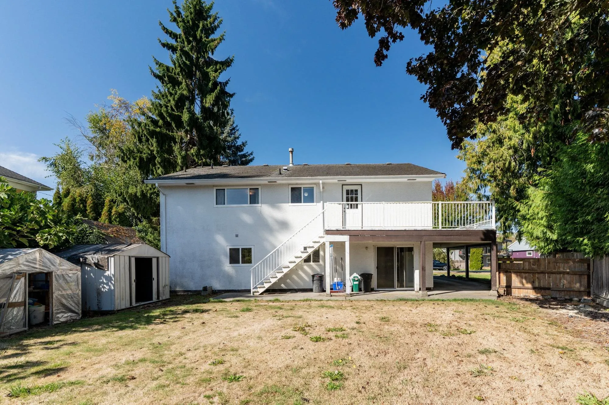4418 Savoy Street
