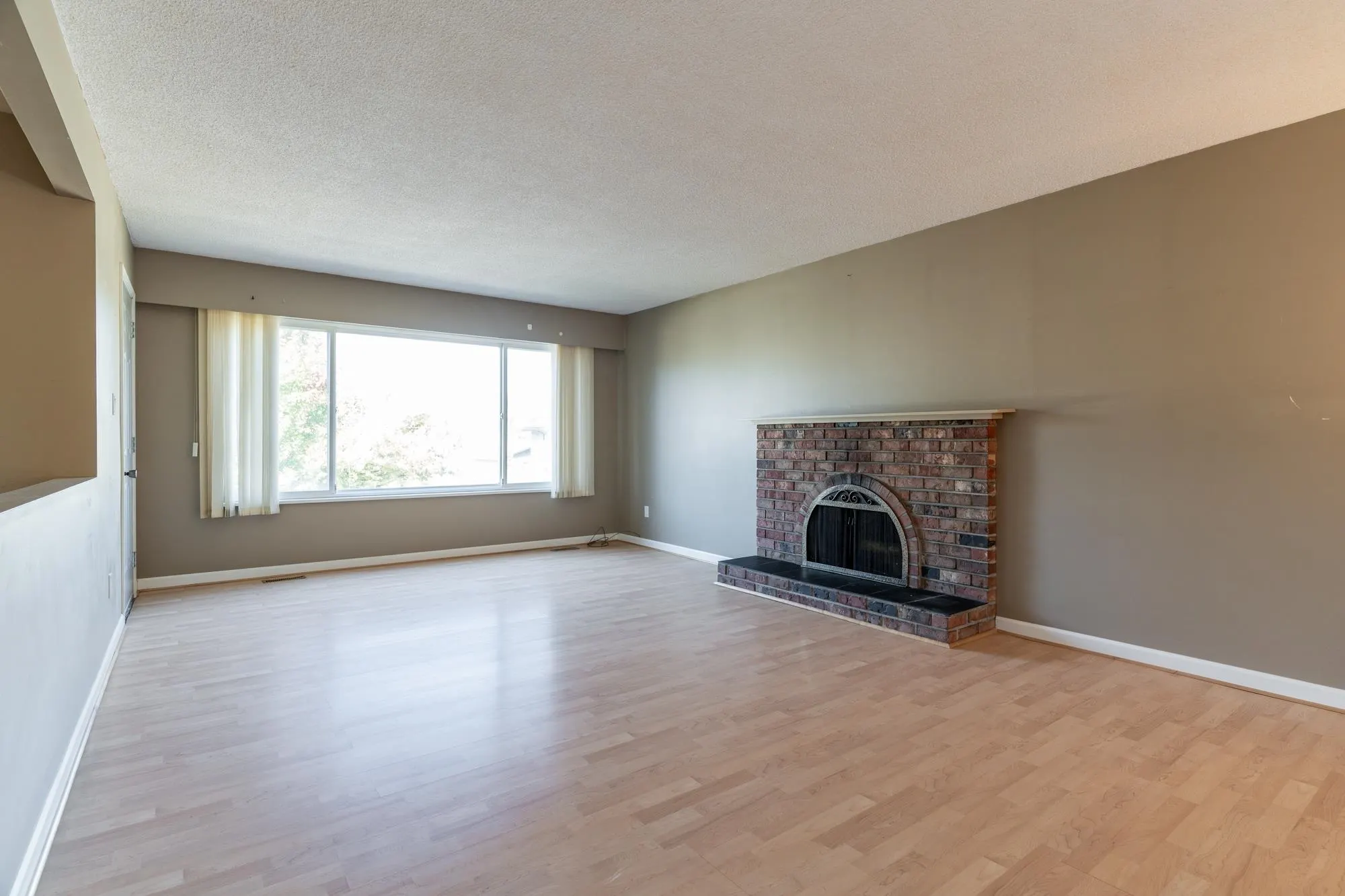4418 Savoy Street