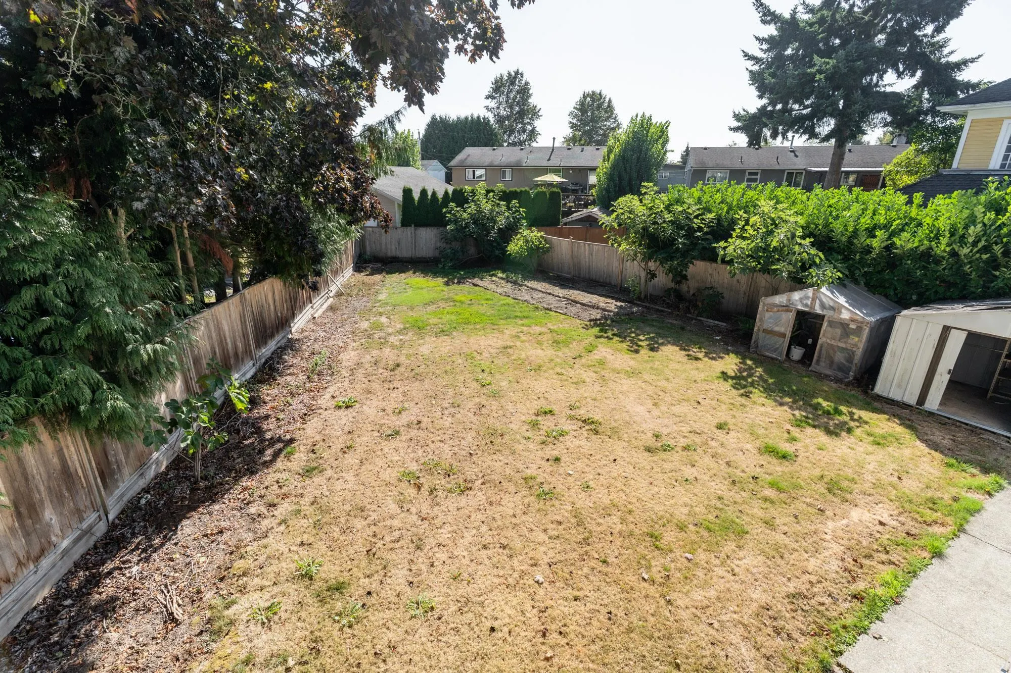 4418 Savoy Street