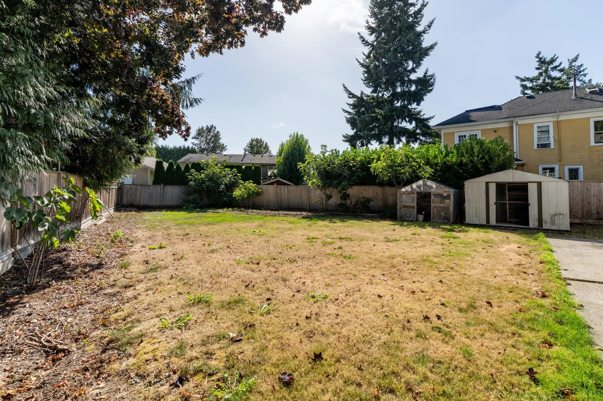 4418 Savoy Street