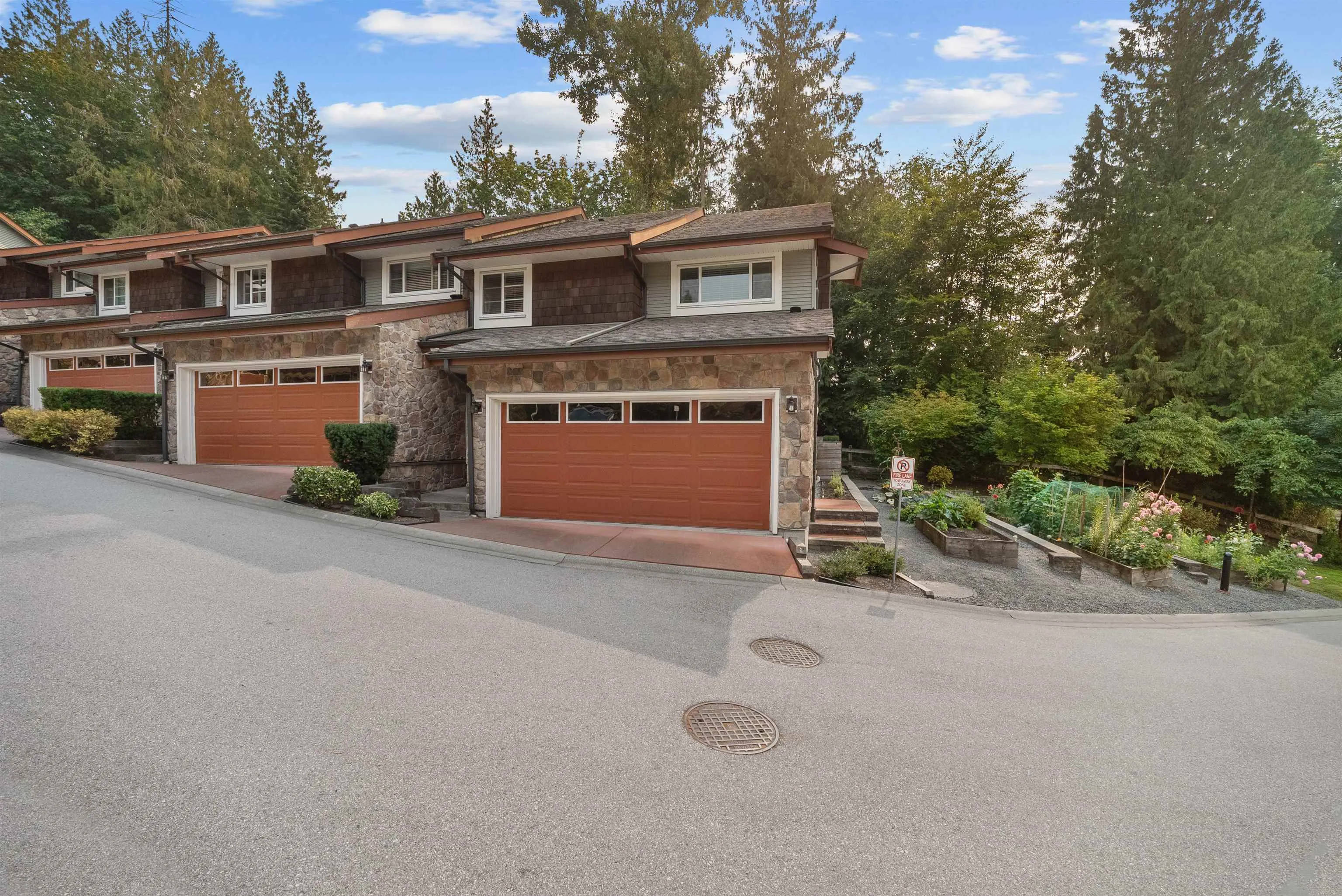 34 23651 132 Avenue