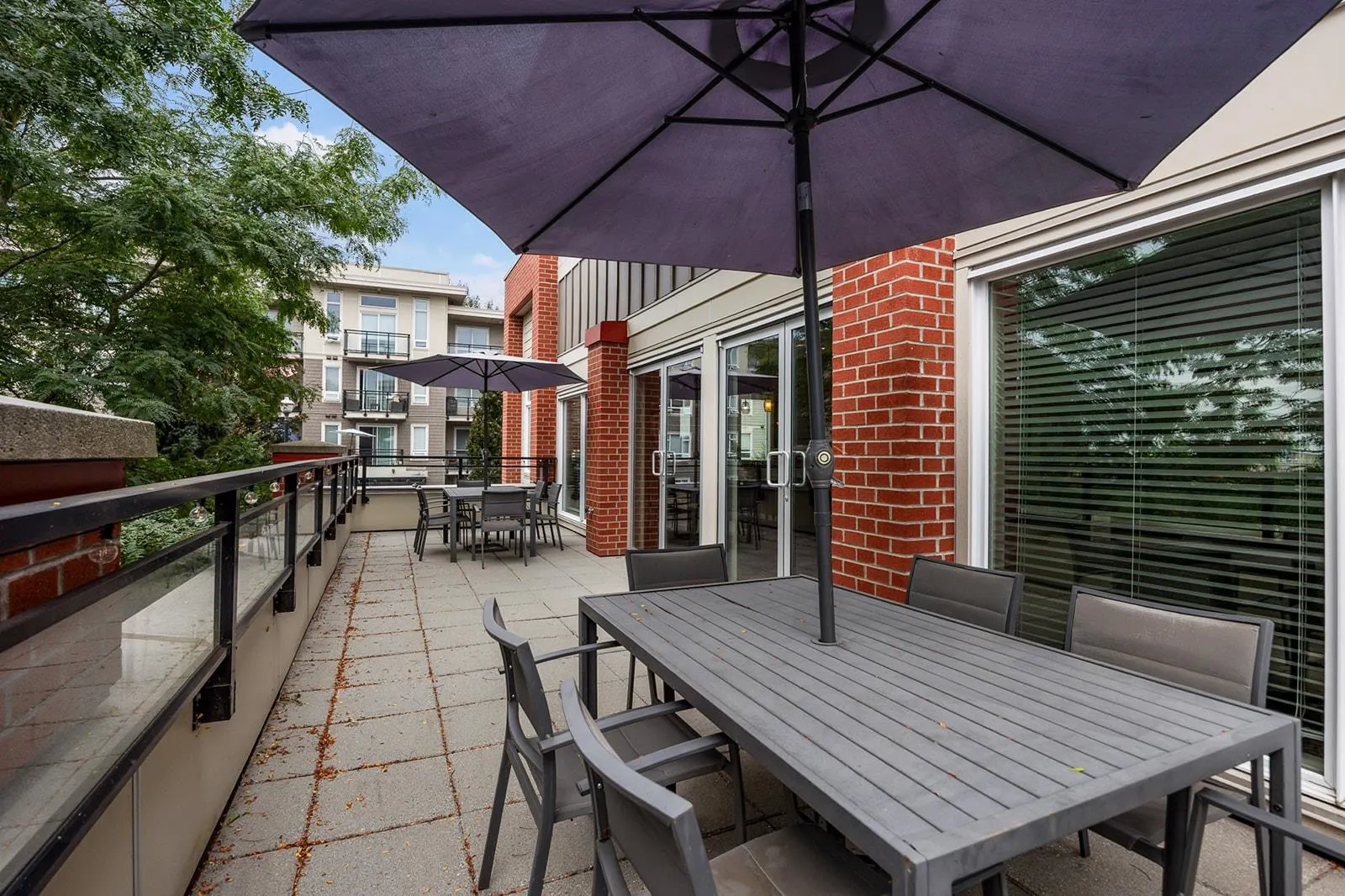 E106 20211 66 Avenue