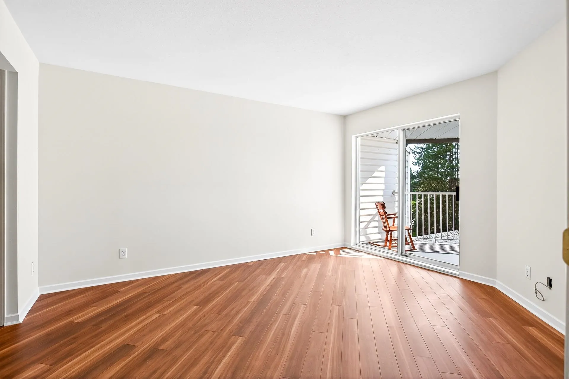 301 11601 227 Street