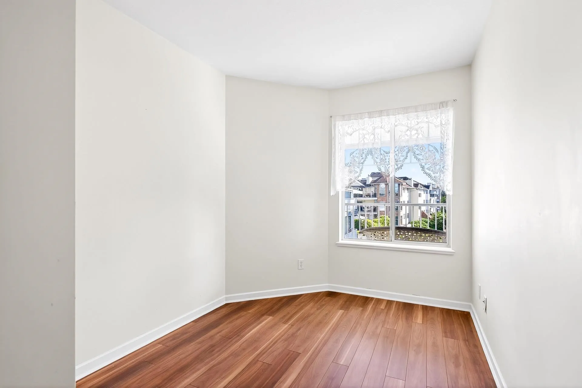 301 11601 227 Street
