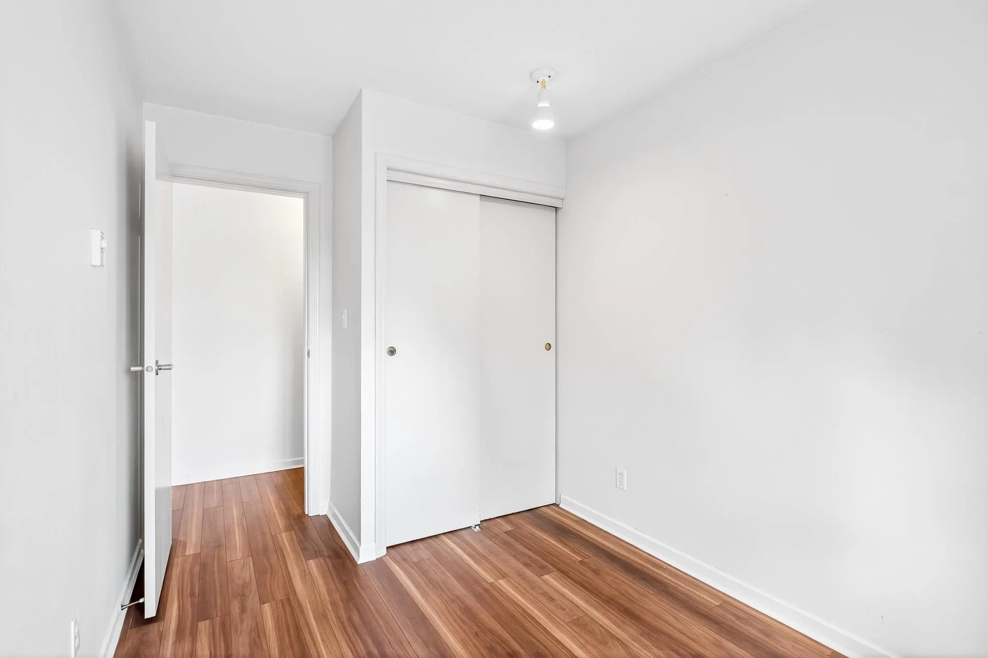301 11601 227 Street