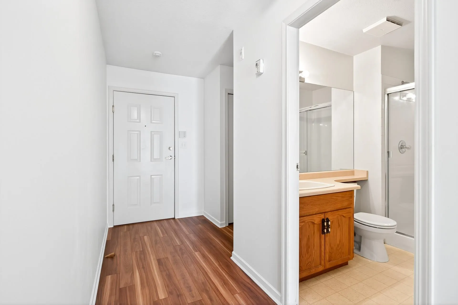301 11601 227 Street