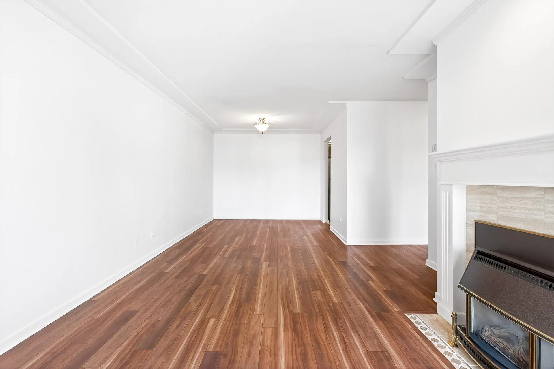301 11601 227 Street