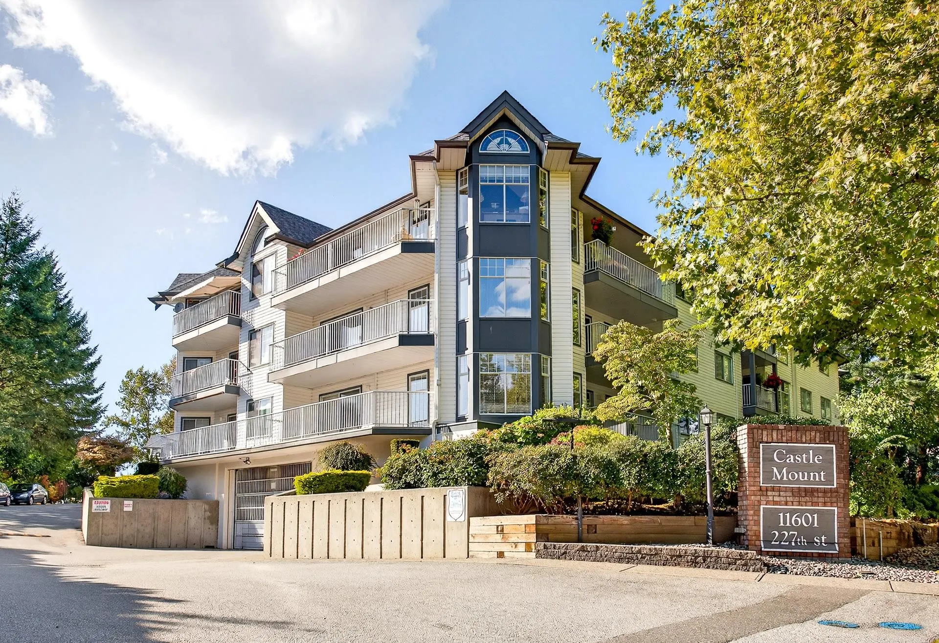301 11601 227 Street