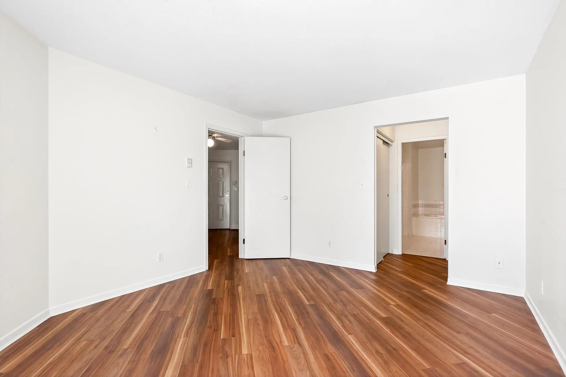301 11601 227 Street