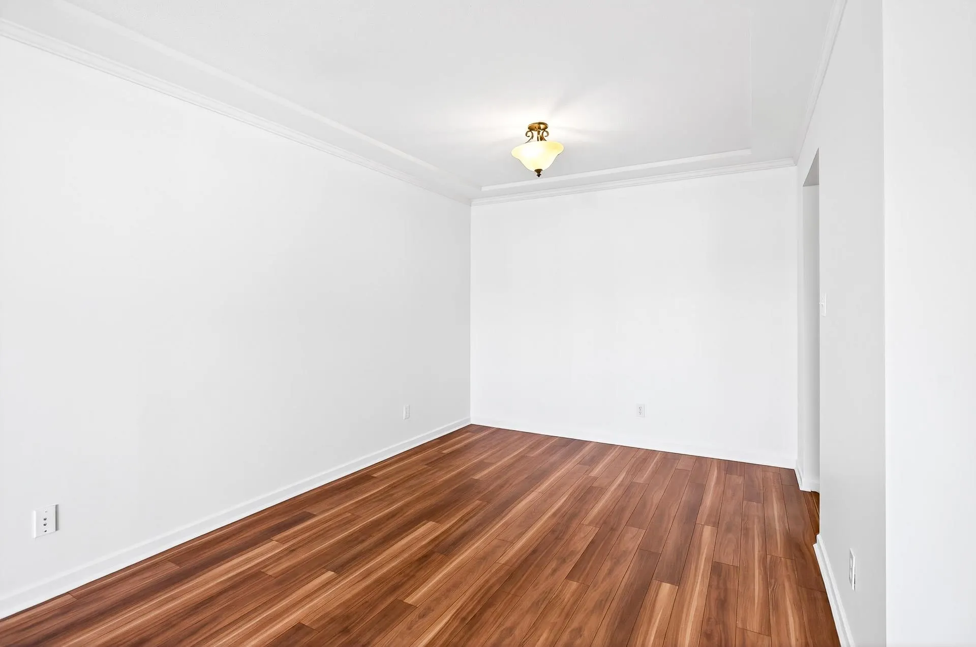 301 11601 227 Street