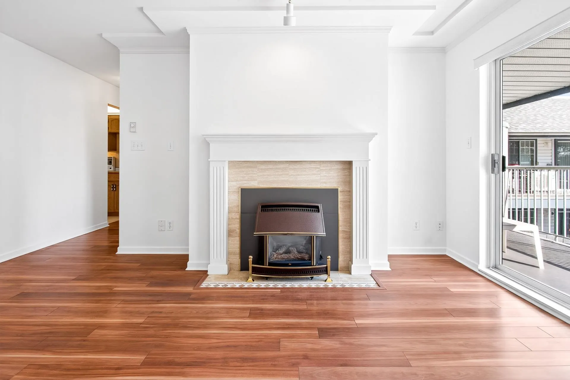301 11601 227 Street
