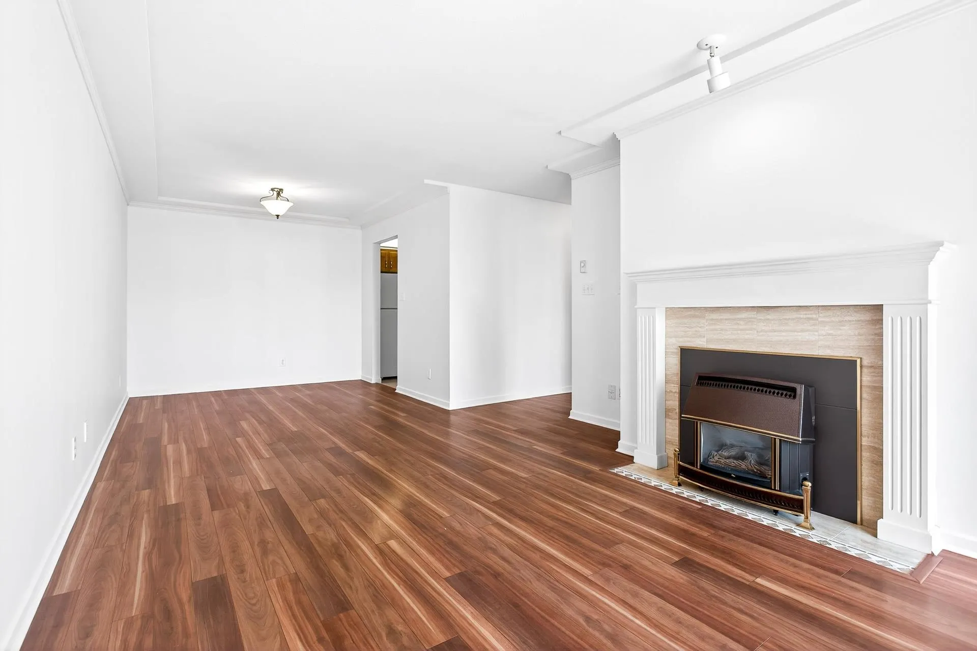 301 11601 227 Street