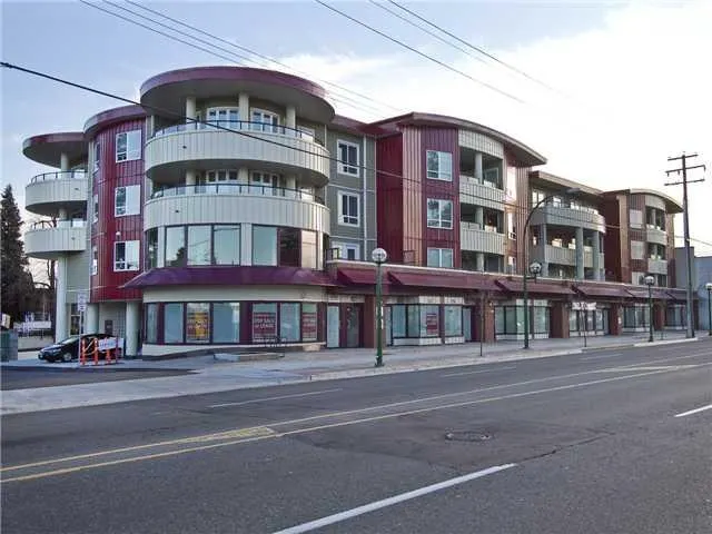 PH8 7738 Edmonds Street