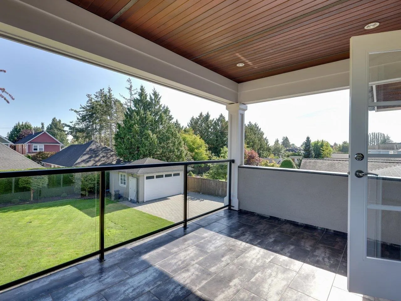 5064 Fenton Drive