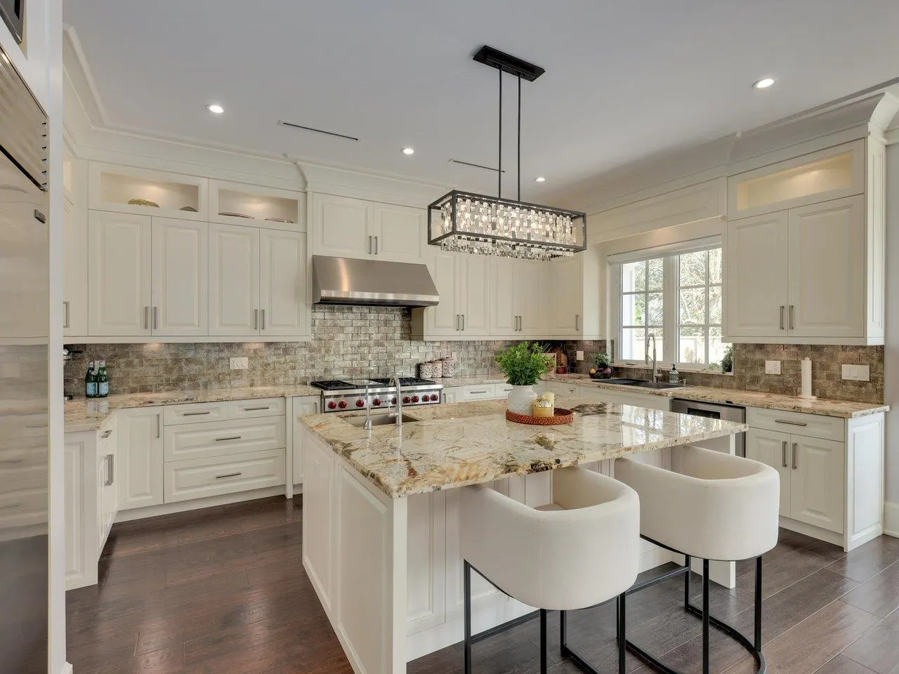 5064 Fenton Drive