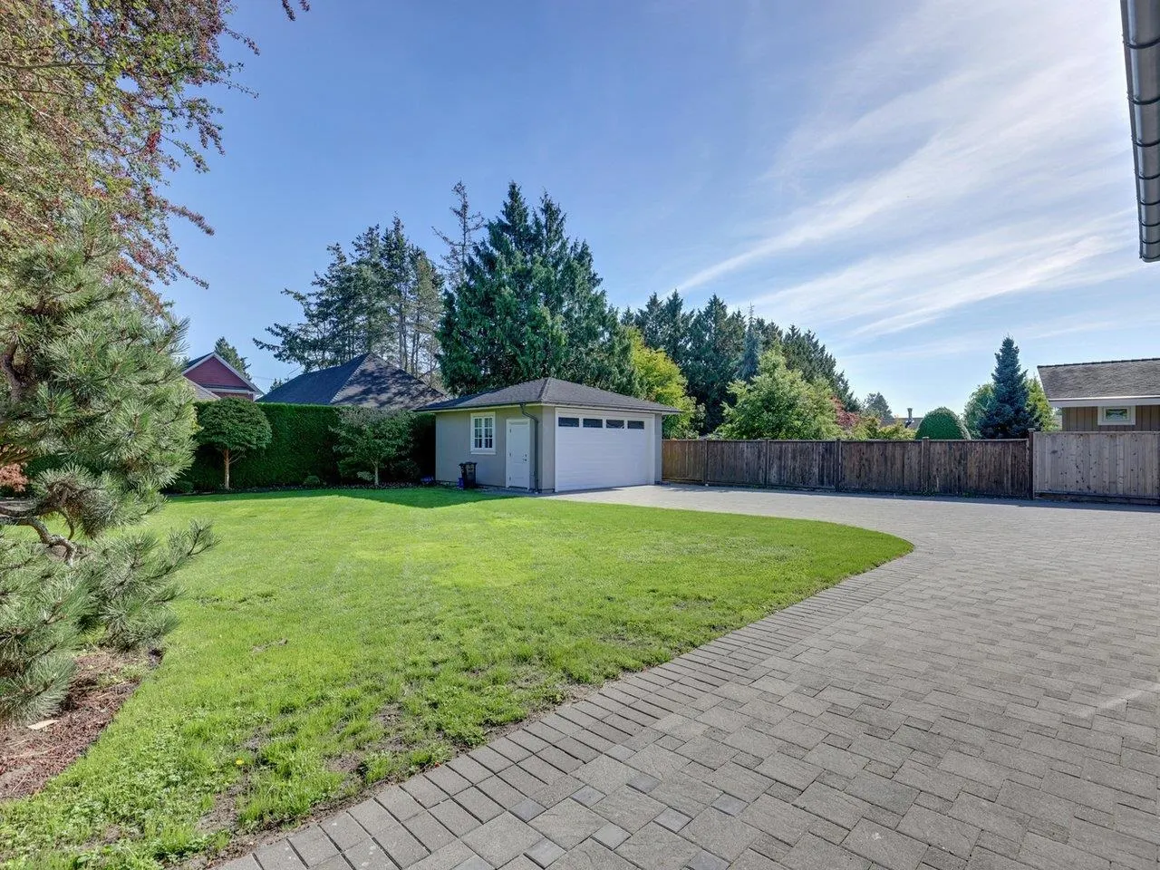 5064 Fenton Drive