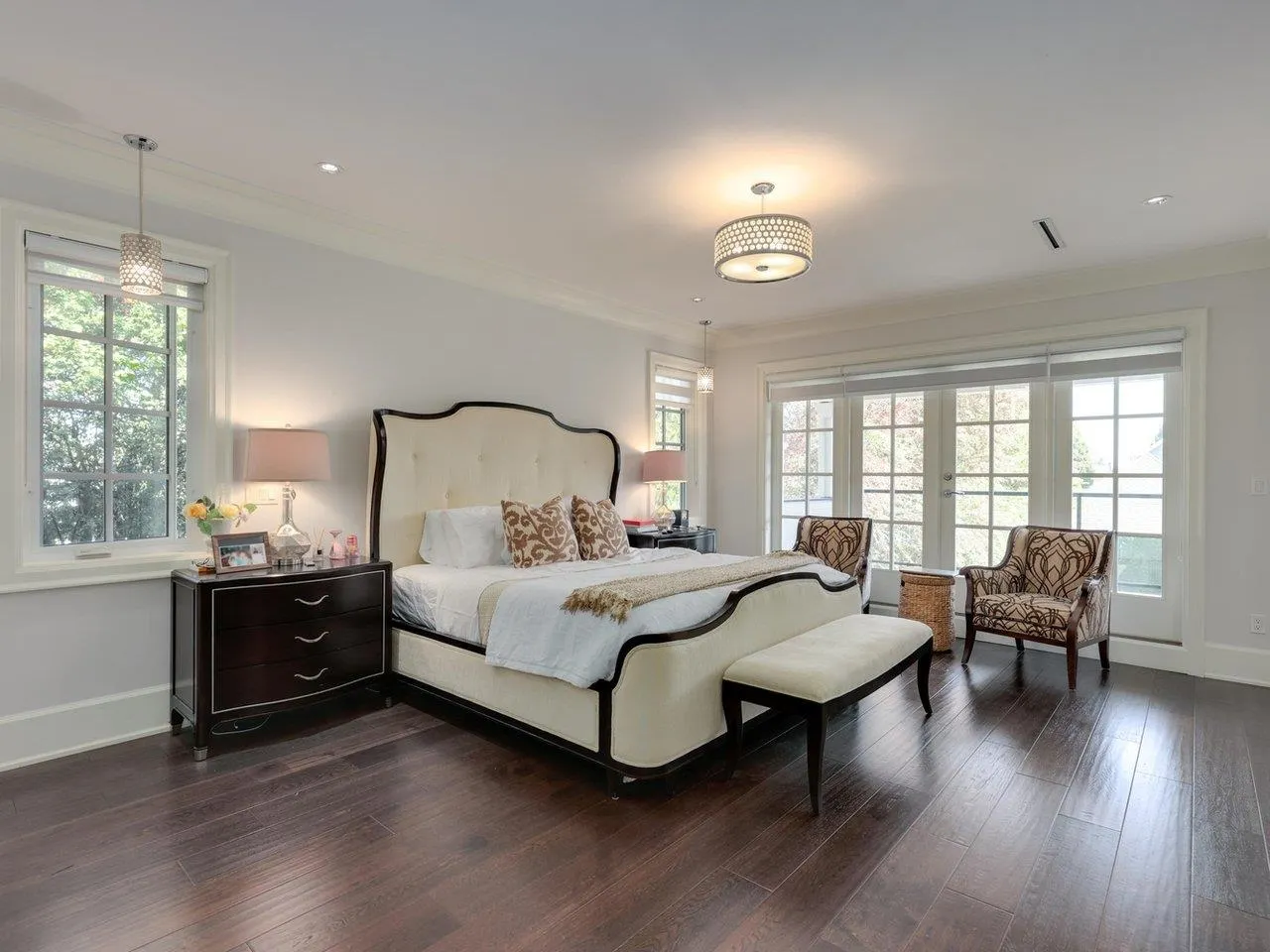 5064 Fenton Drive