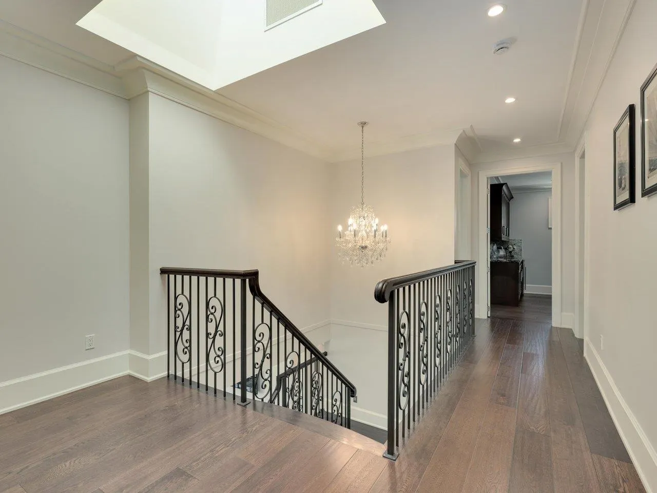 5064 Fenton Drive