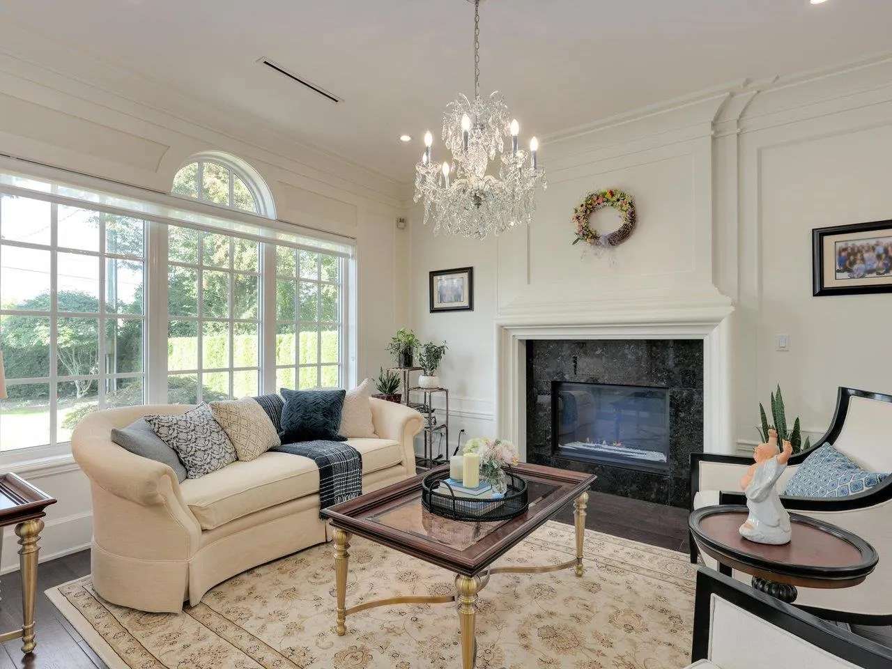 5064 Fenton Drive