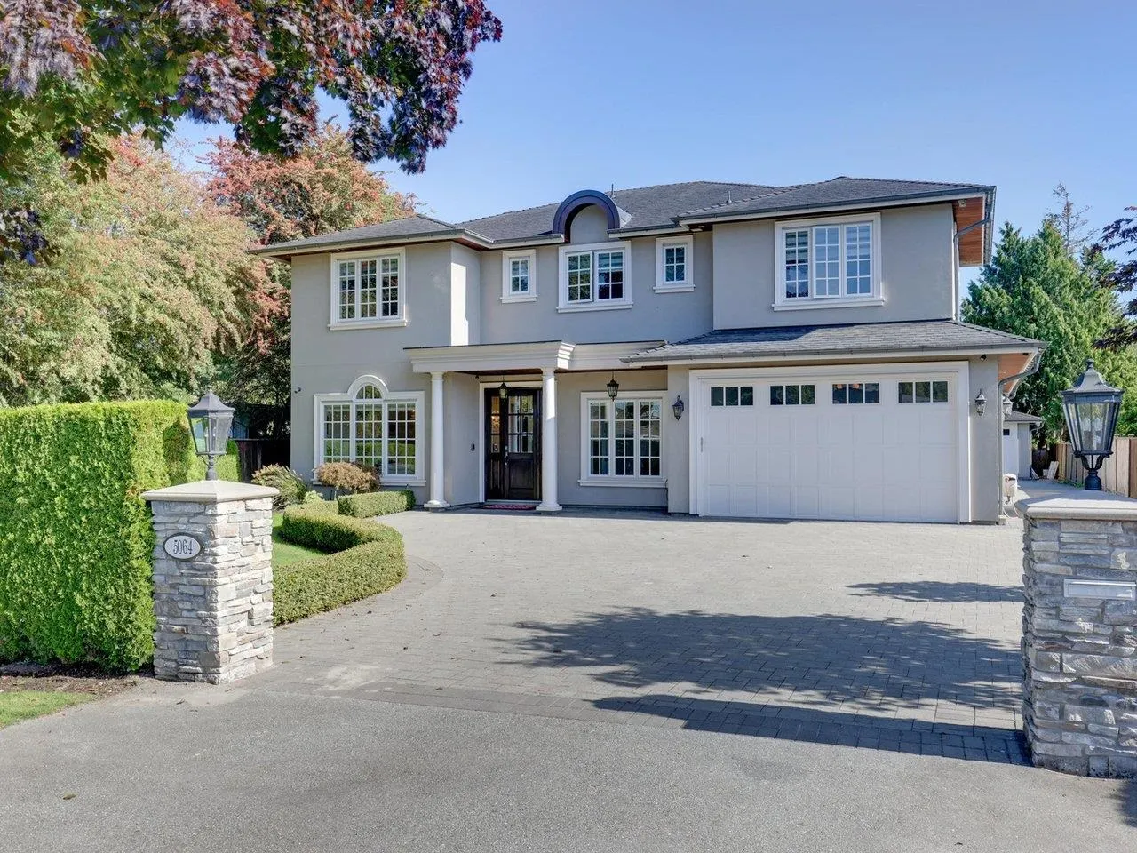 5064 Fenton Drive