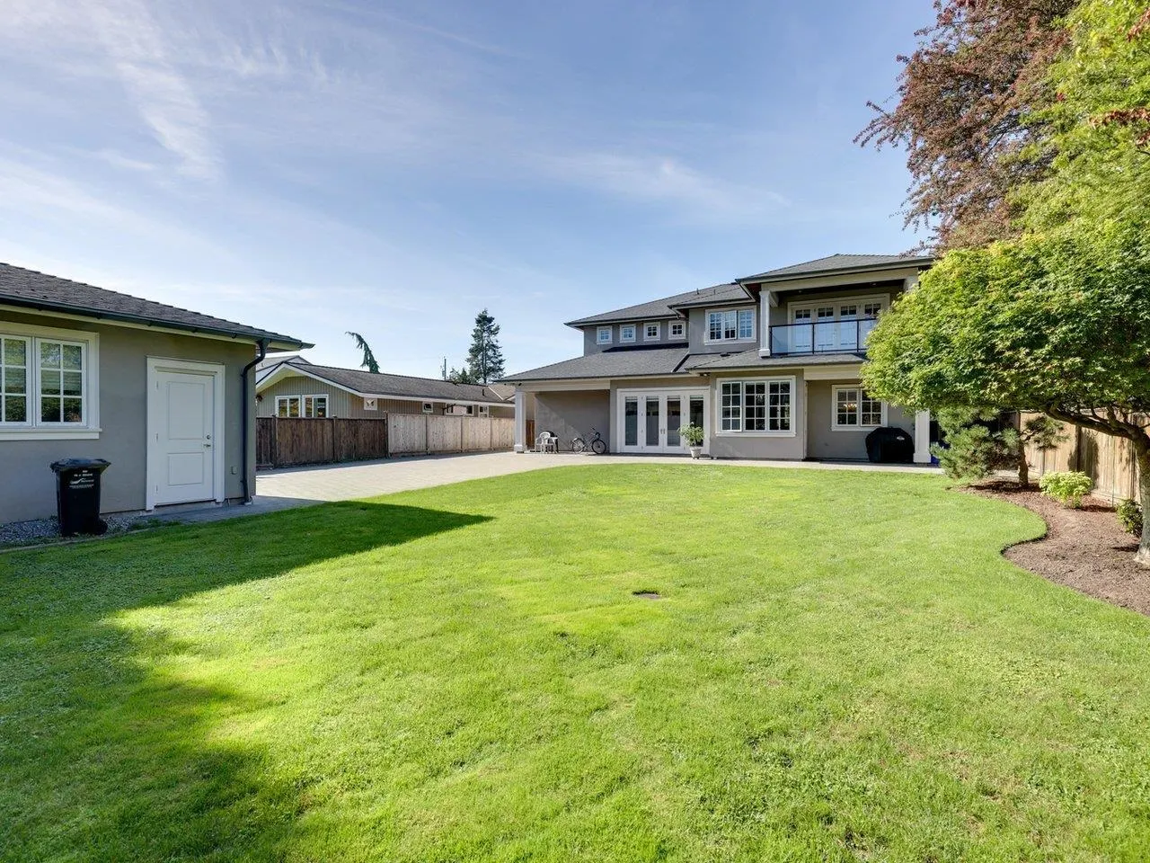 5064 Fenton Drive