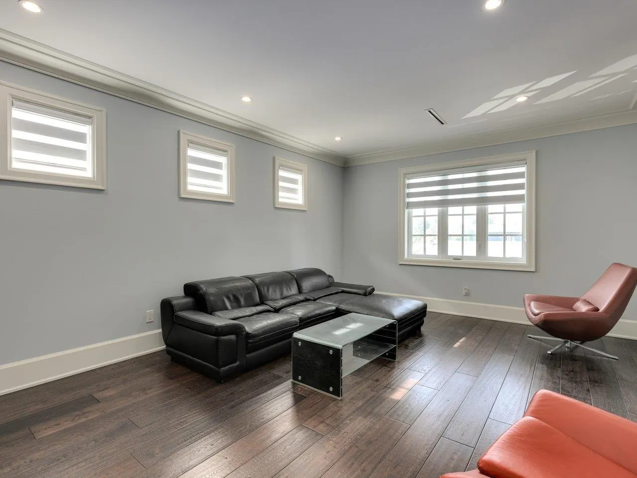 5064 Fenton Drive