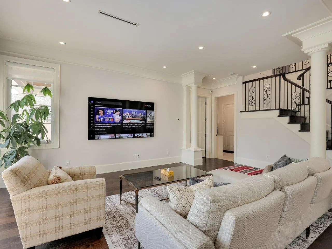 5064 Fenton Drive