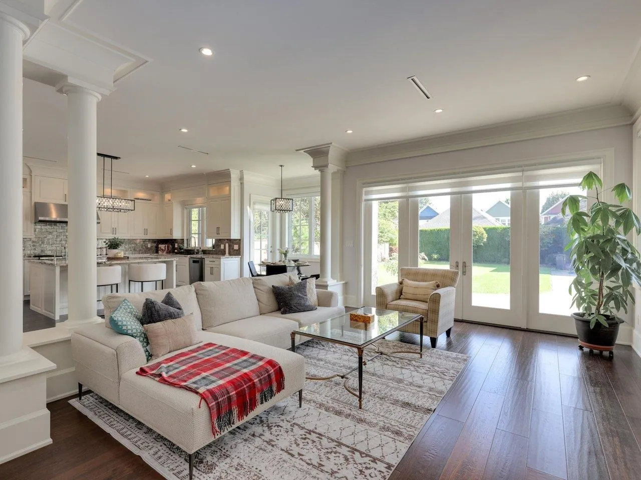 5064 Fenton Drive