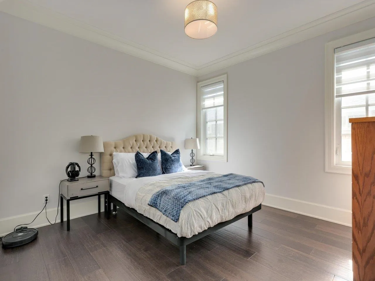 5064 Fenton Drive