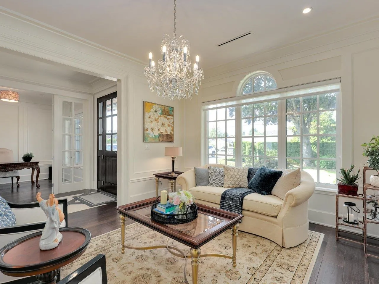 5064 Fenton Drive