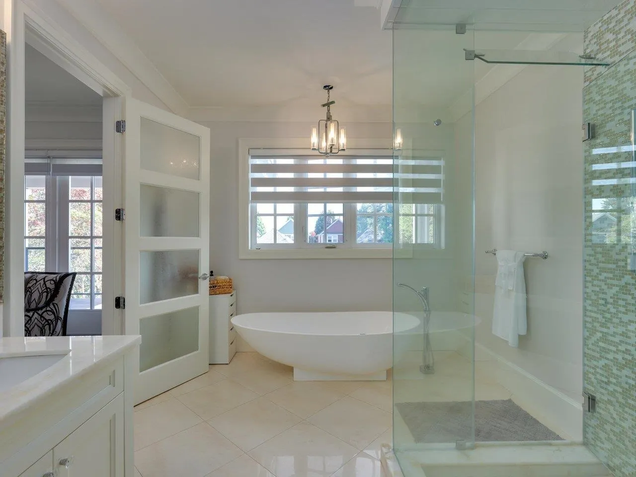 5064 Fenton Drive
