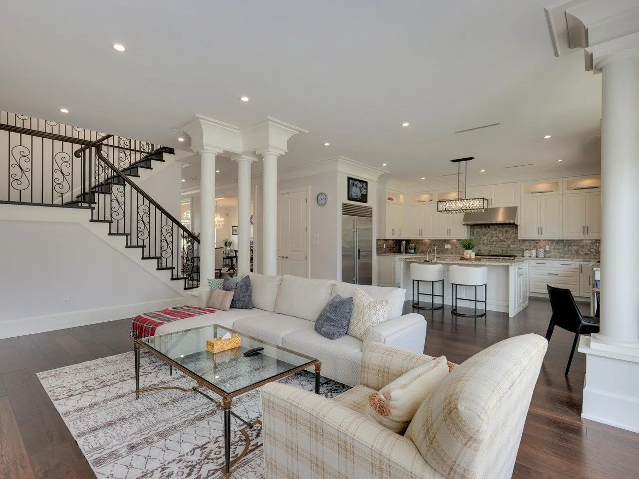 5064 Fenton Drive